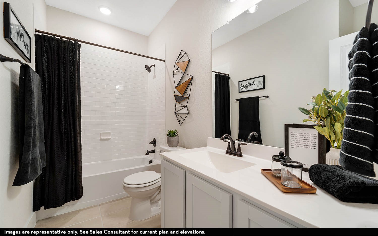 801 Dewberry Road Property Photo 4