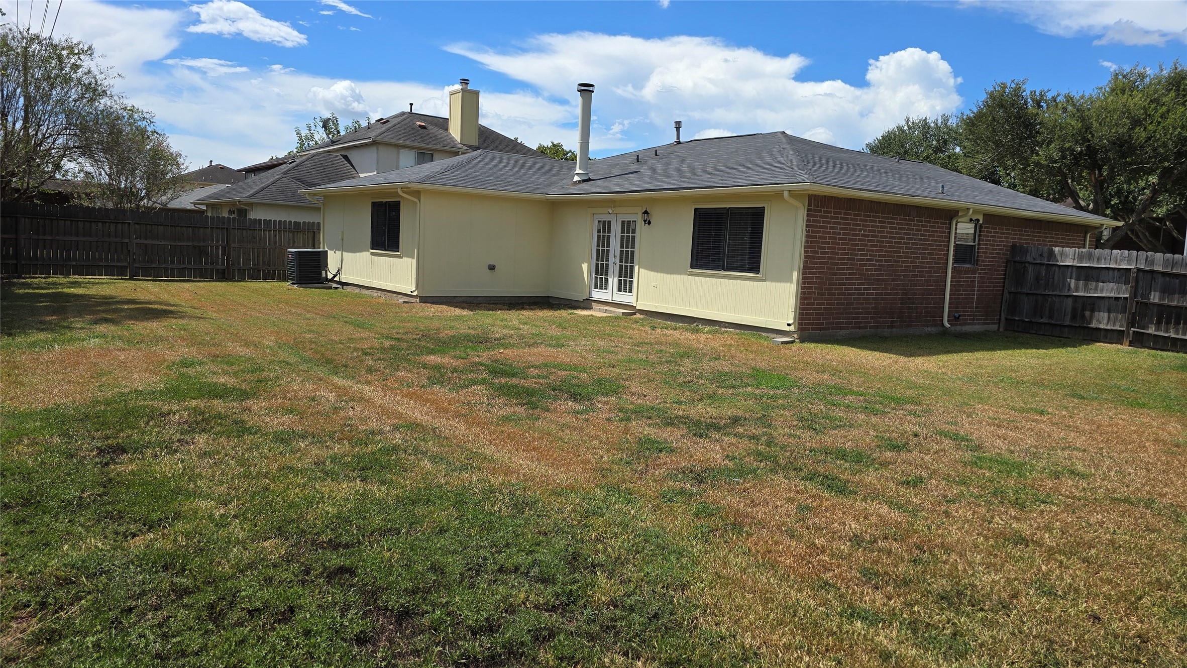 4503 Buckleridge Road Property Photo 4