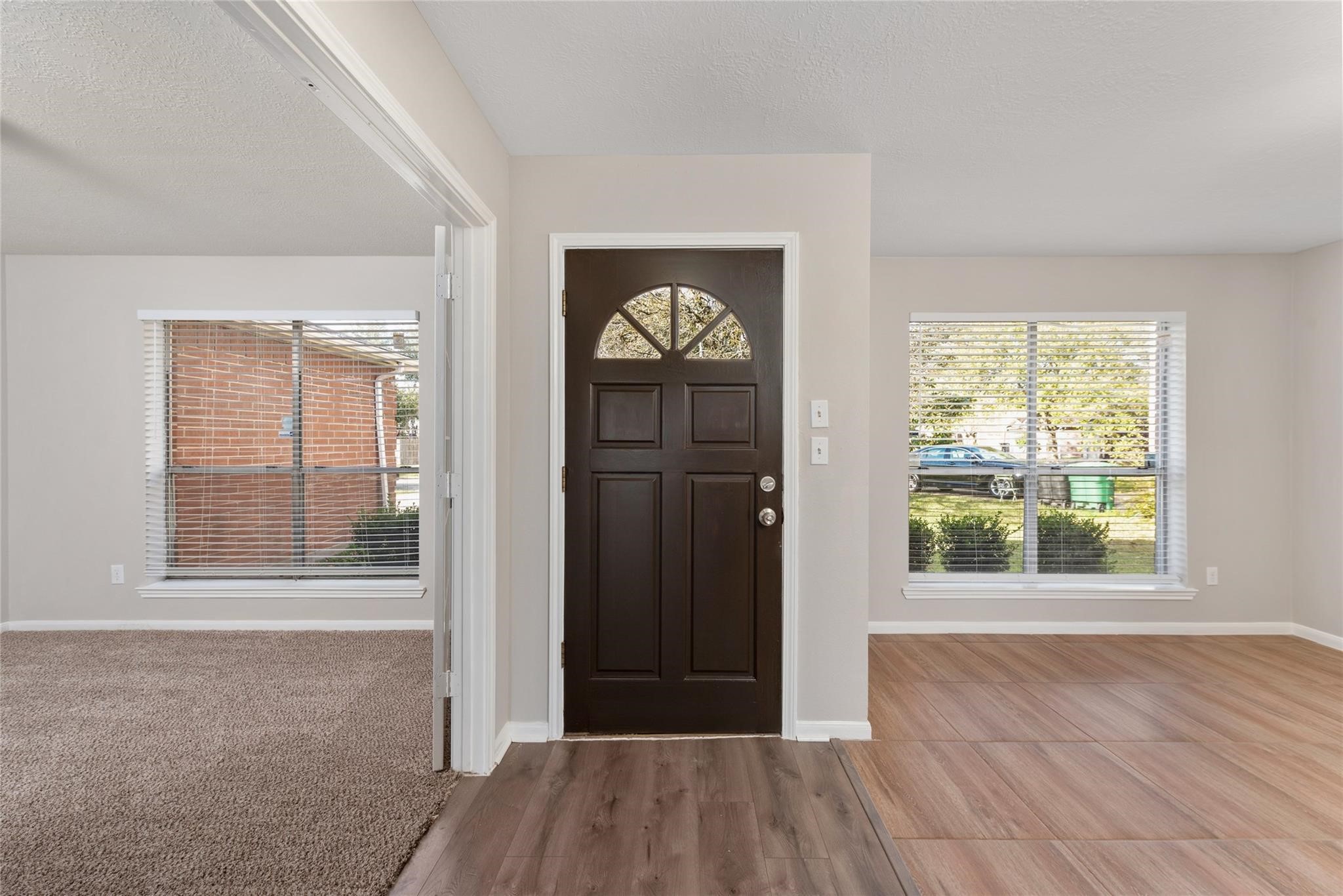 4503 Buckleridge Road Property Photo 6