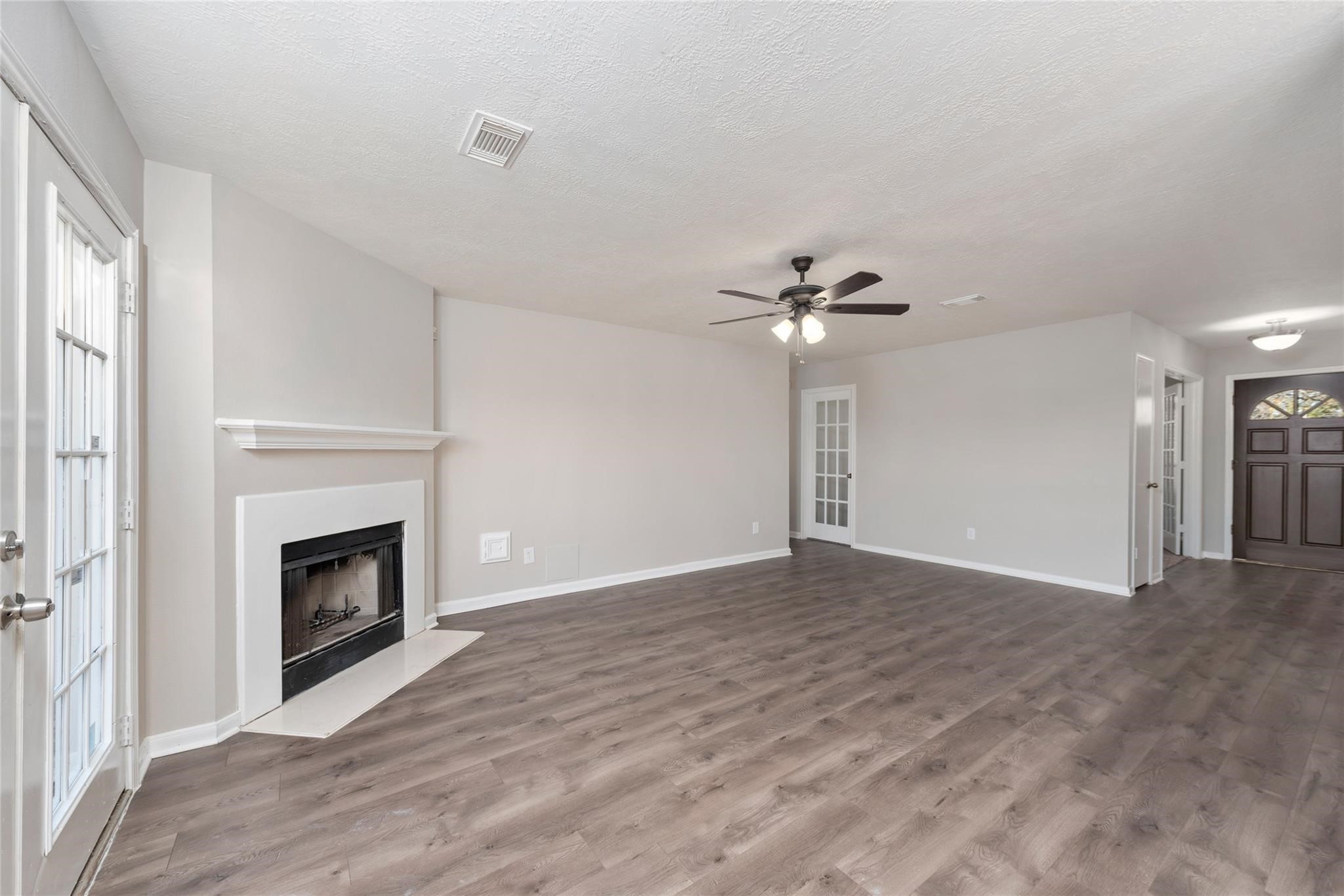 4503 Buckleridge Road Property Photo 10