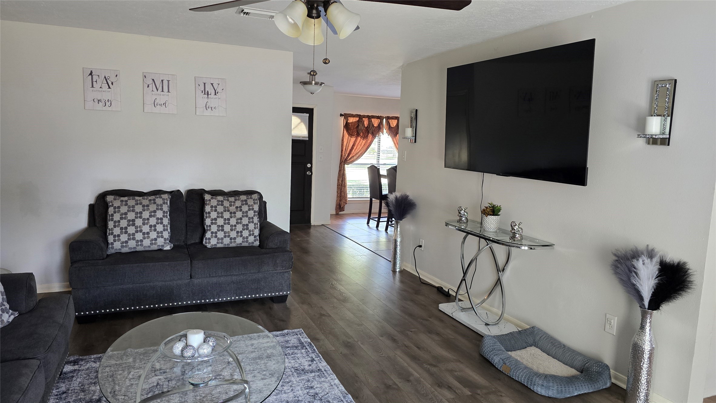 4503 Buckleridge Road Property Photo 11