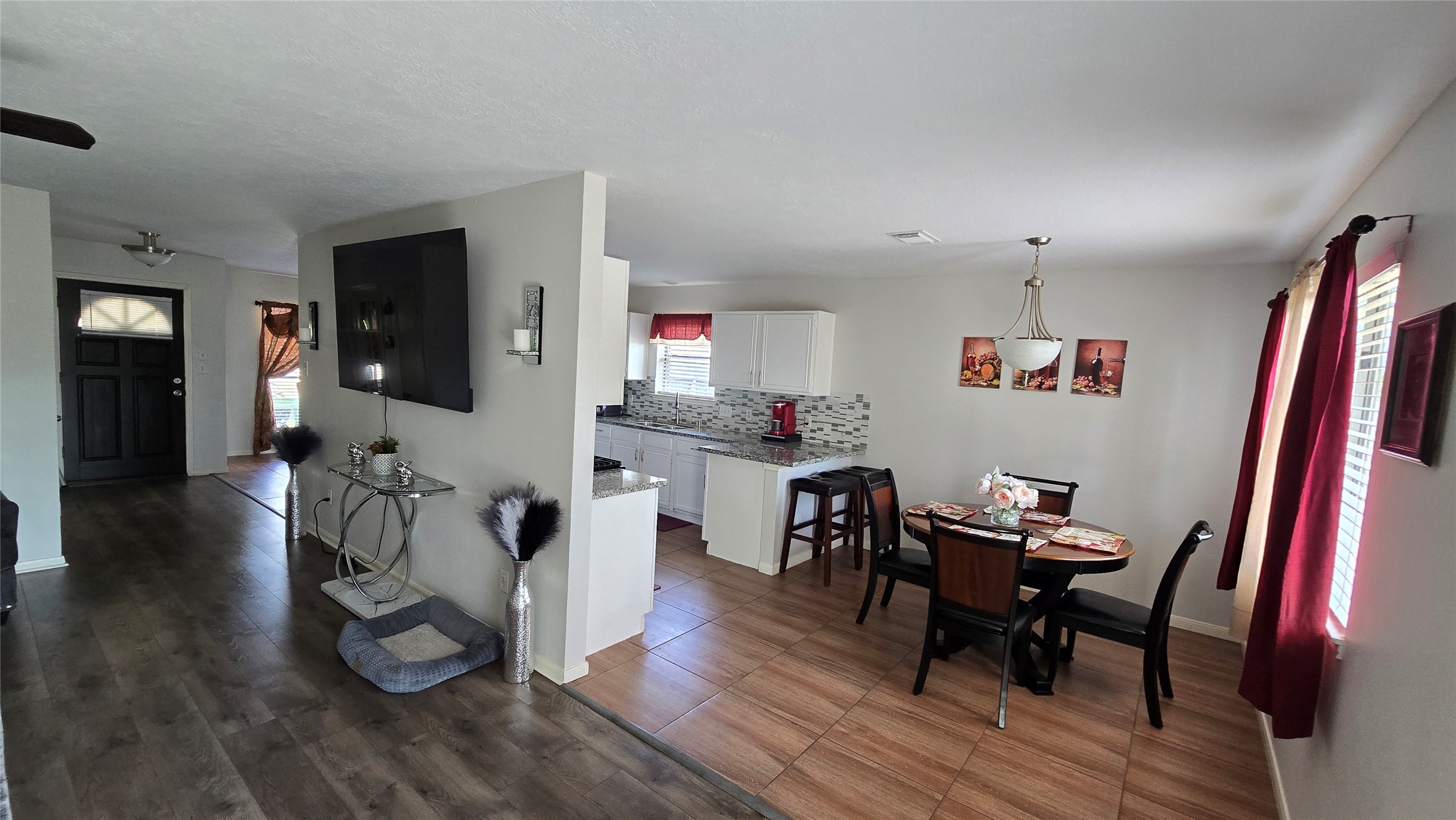 4503 Buckleridge Road Property Photo 12