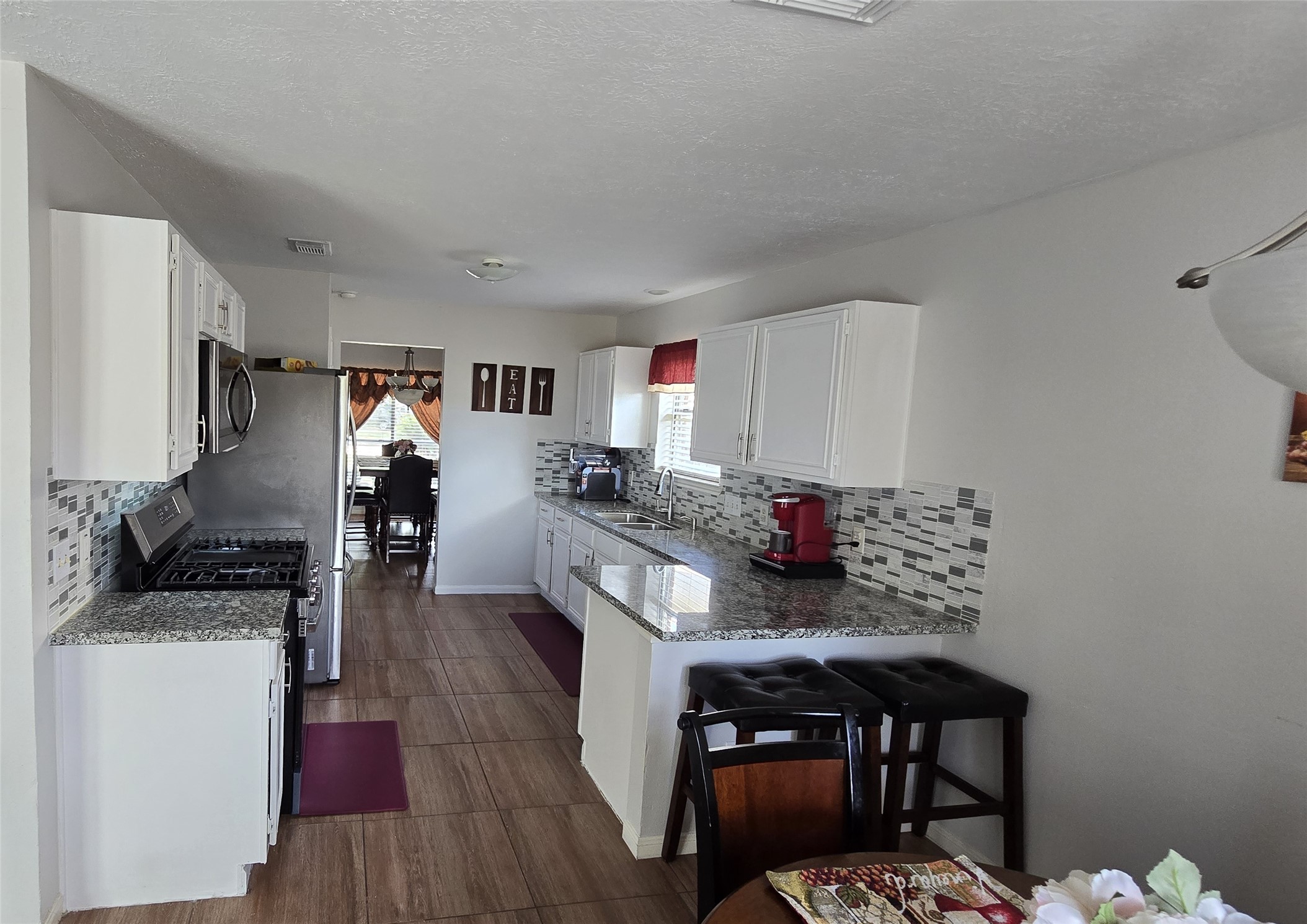4503 Buckleridge Road Property Photo 14