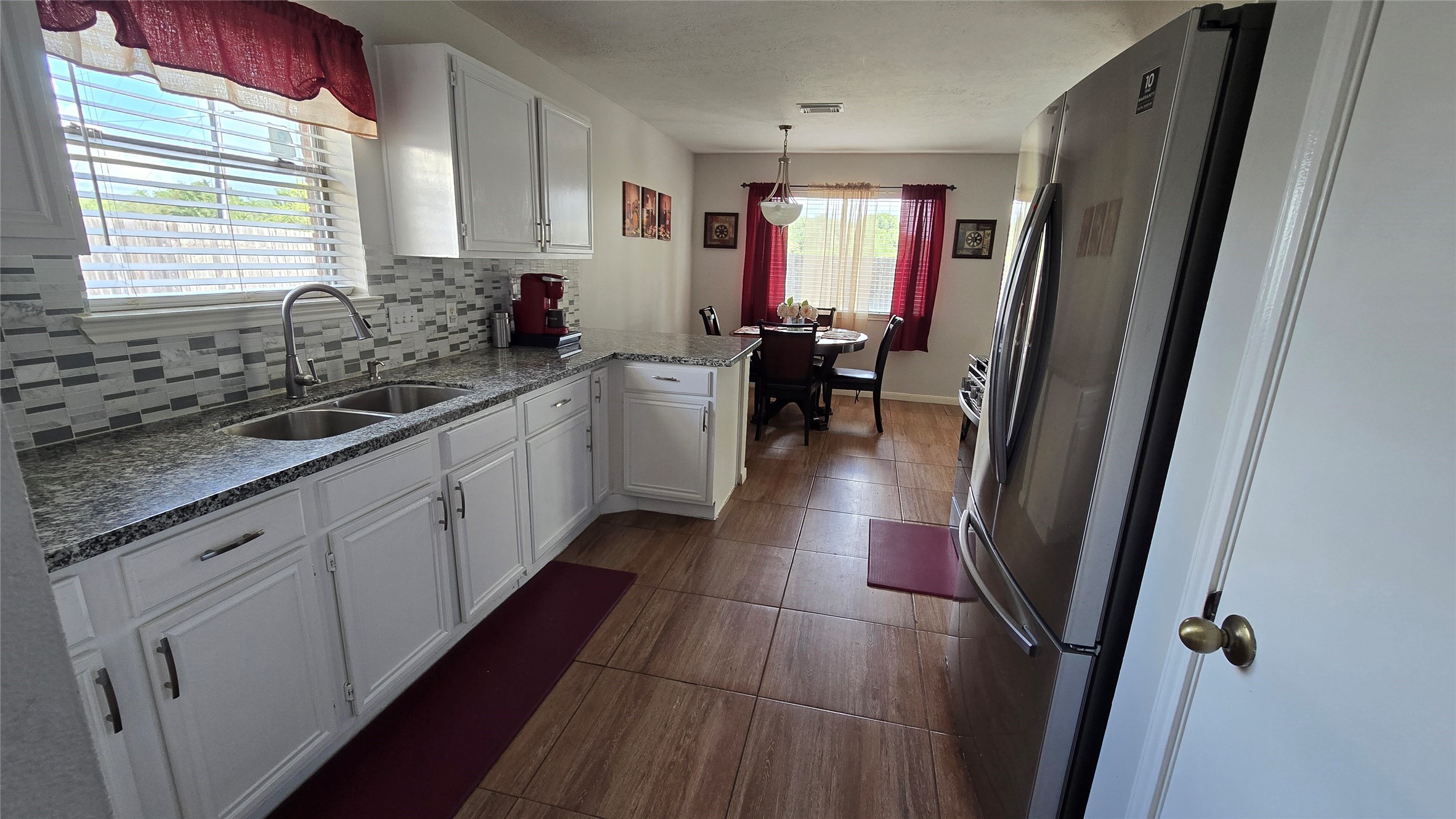 4503 Buckleridge Road Property Photo 15
