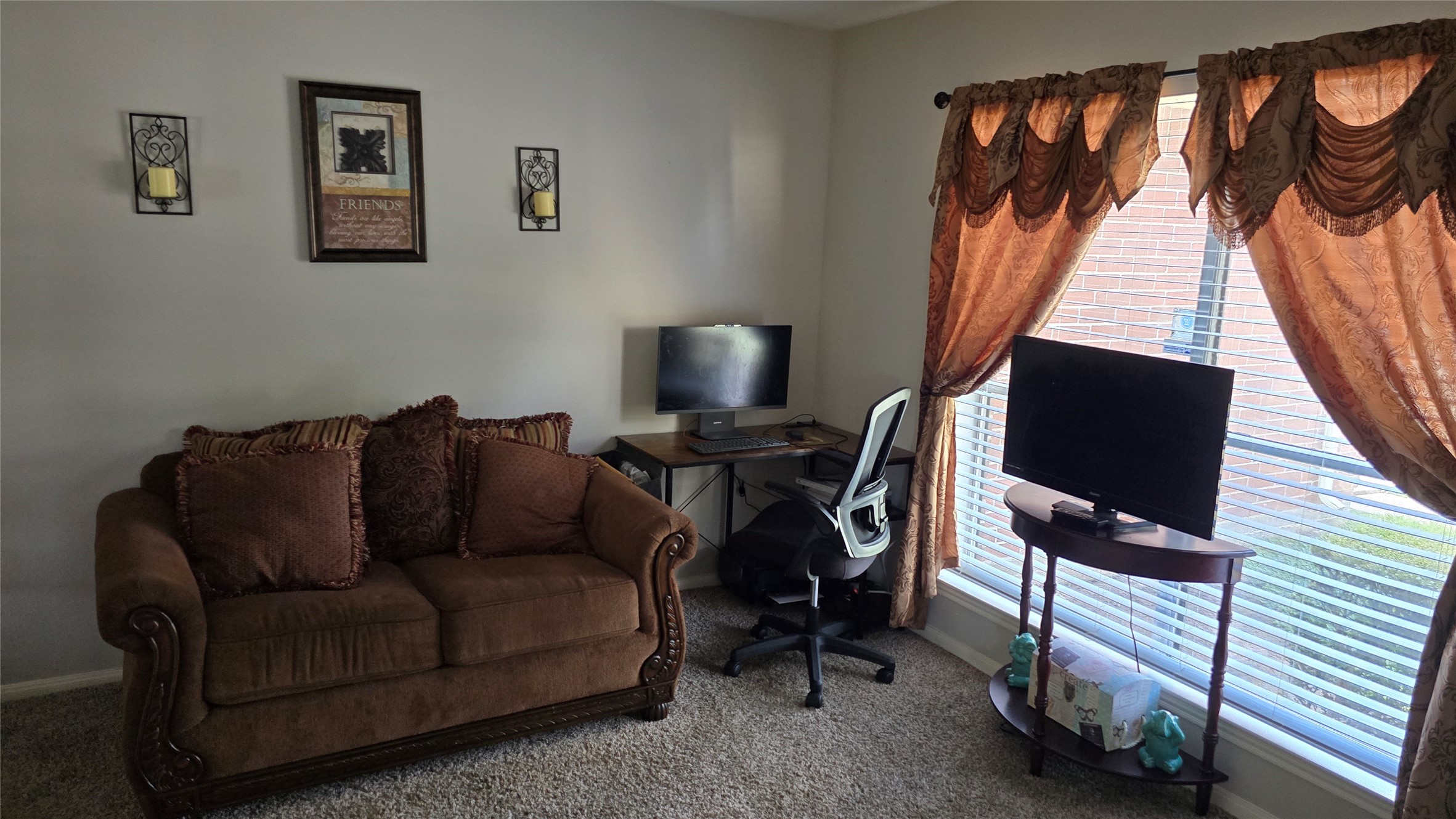 4503 Buckleridge Road Property Photo 16