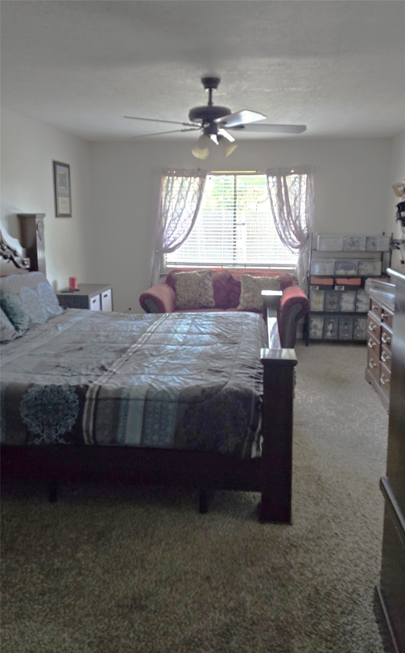 4503 Buckleridge Road Property Photo 17