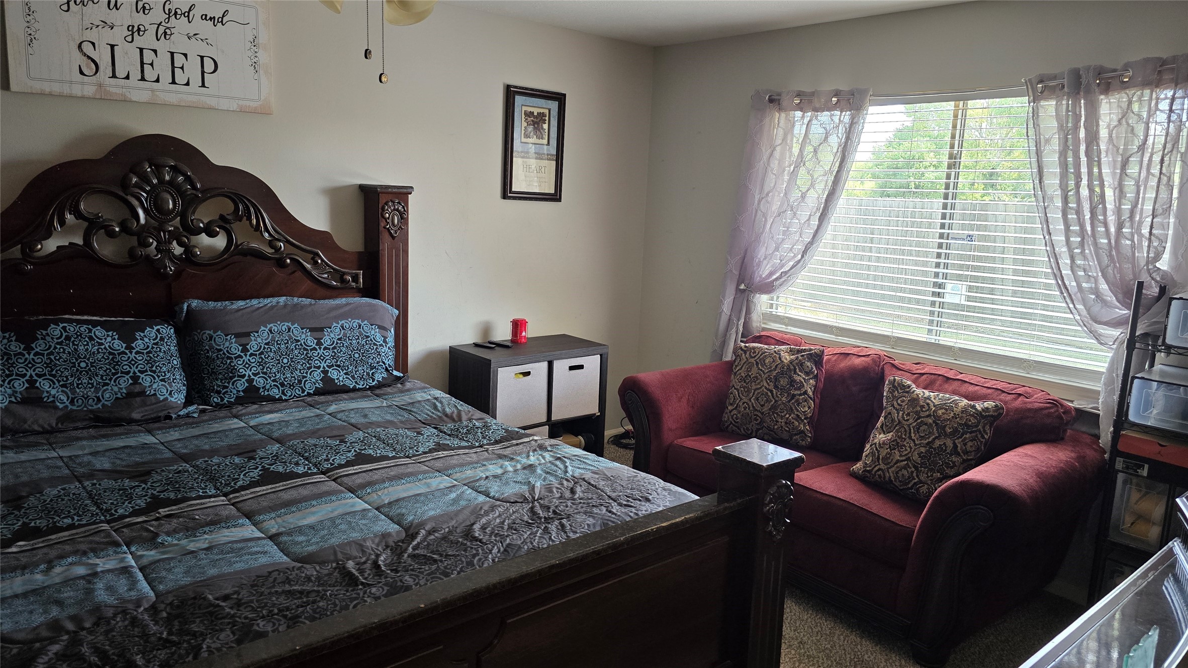 4503 Buckleridge Road Property Photo 18