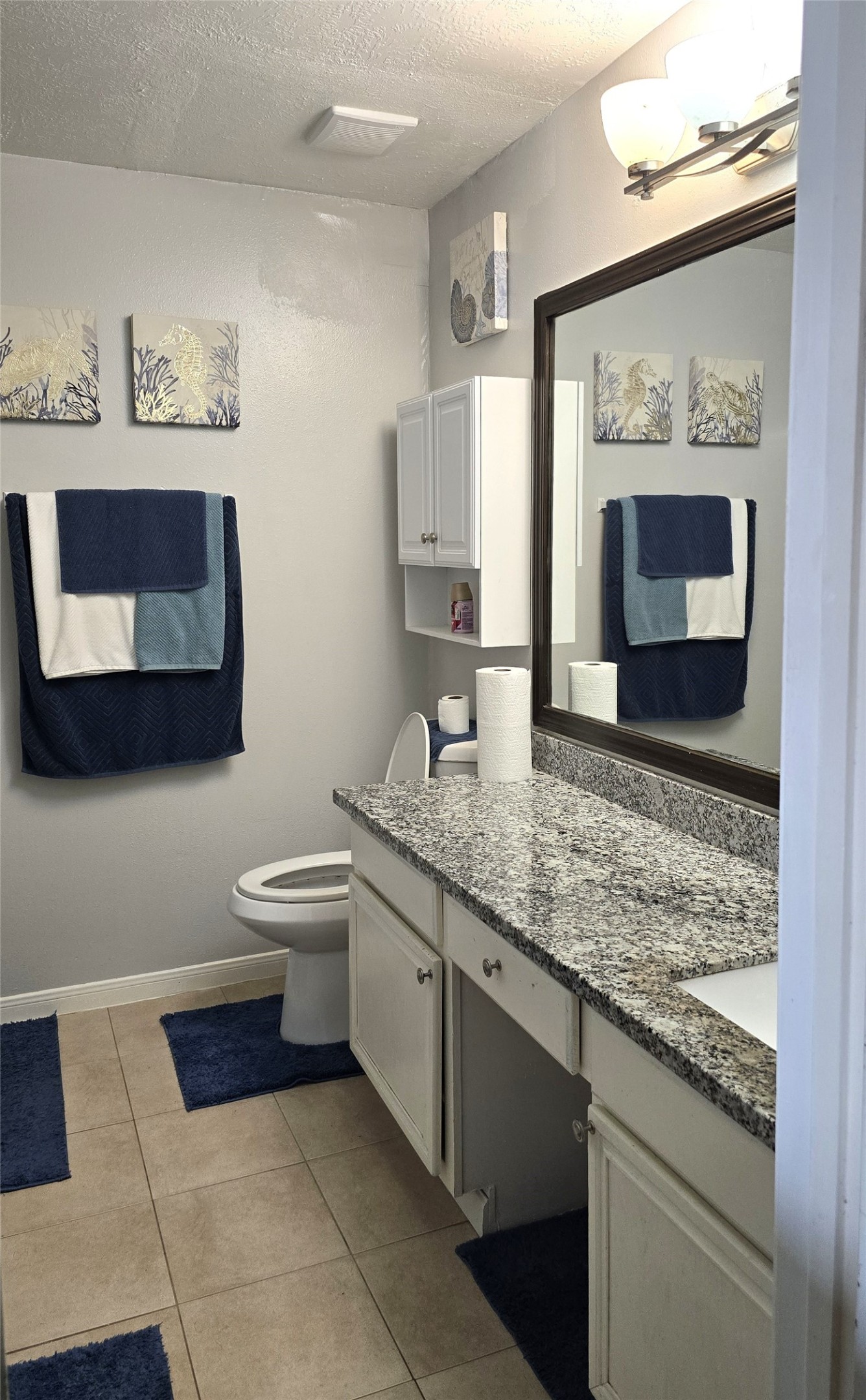 4503 Buckleridge Road Property Photo 19