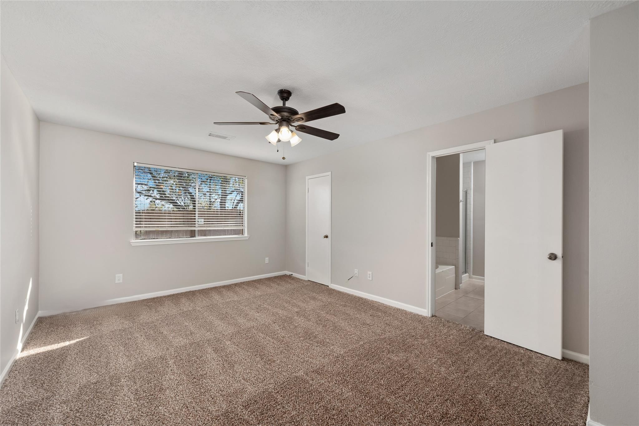 4503 Buckleridge Road Property Photo 20