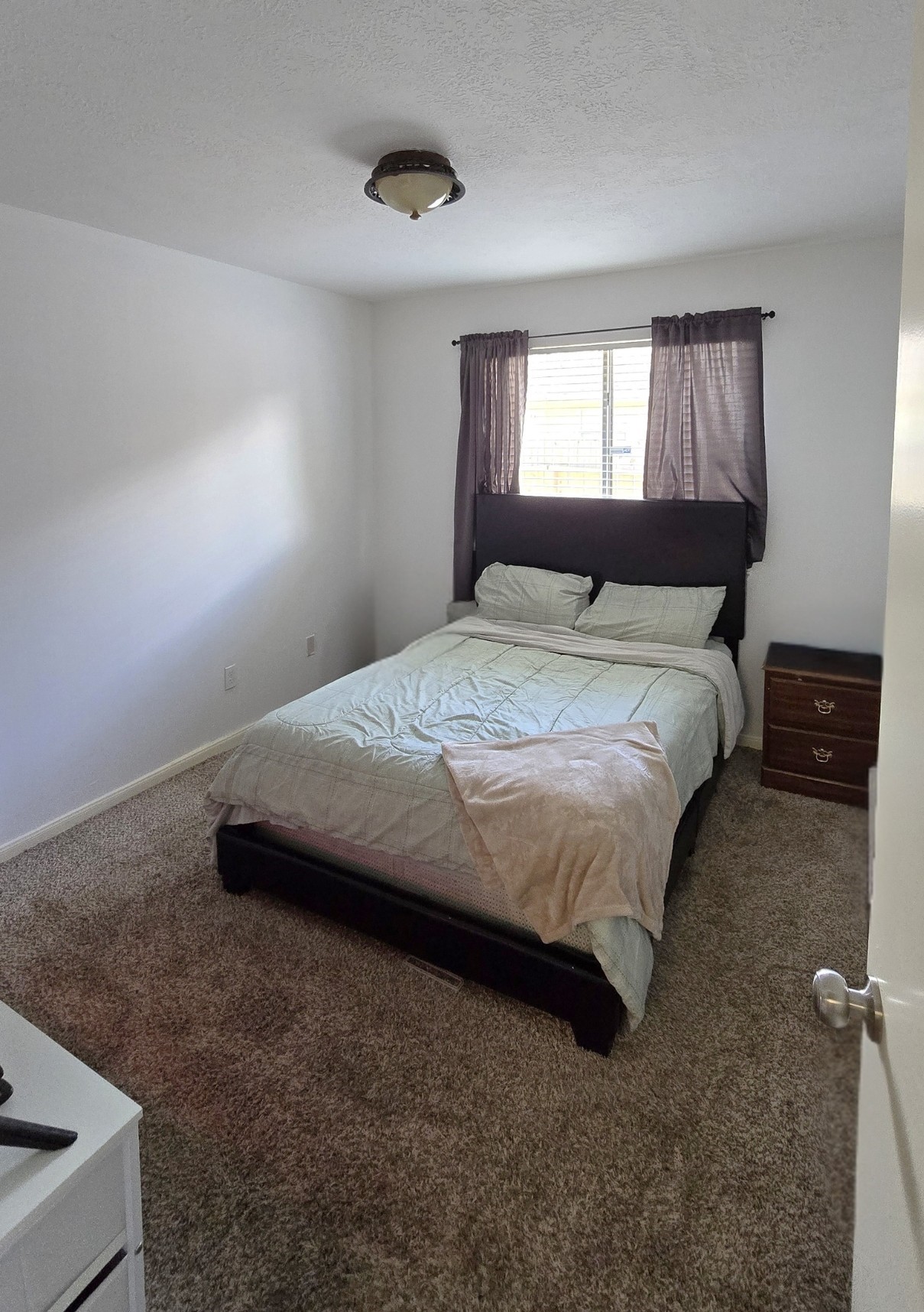 4503 Buckleridge Road Property Photo 21