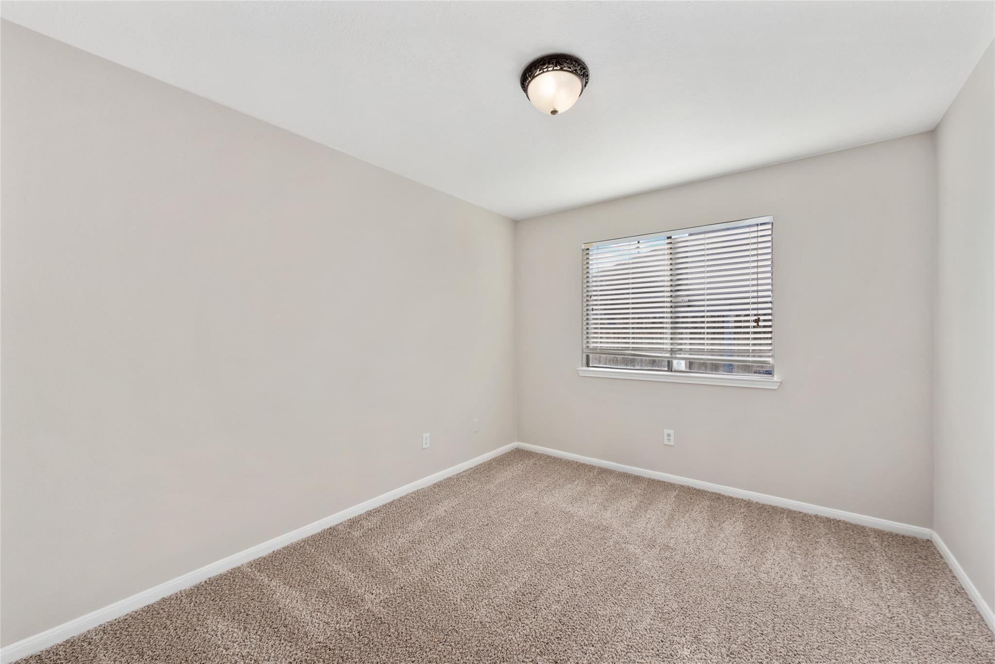 4503 Buckleridge Road Property Photo 22