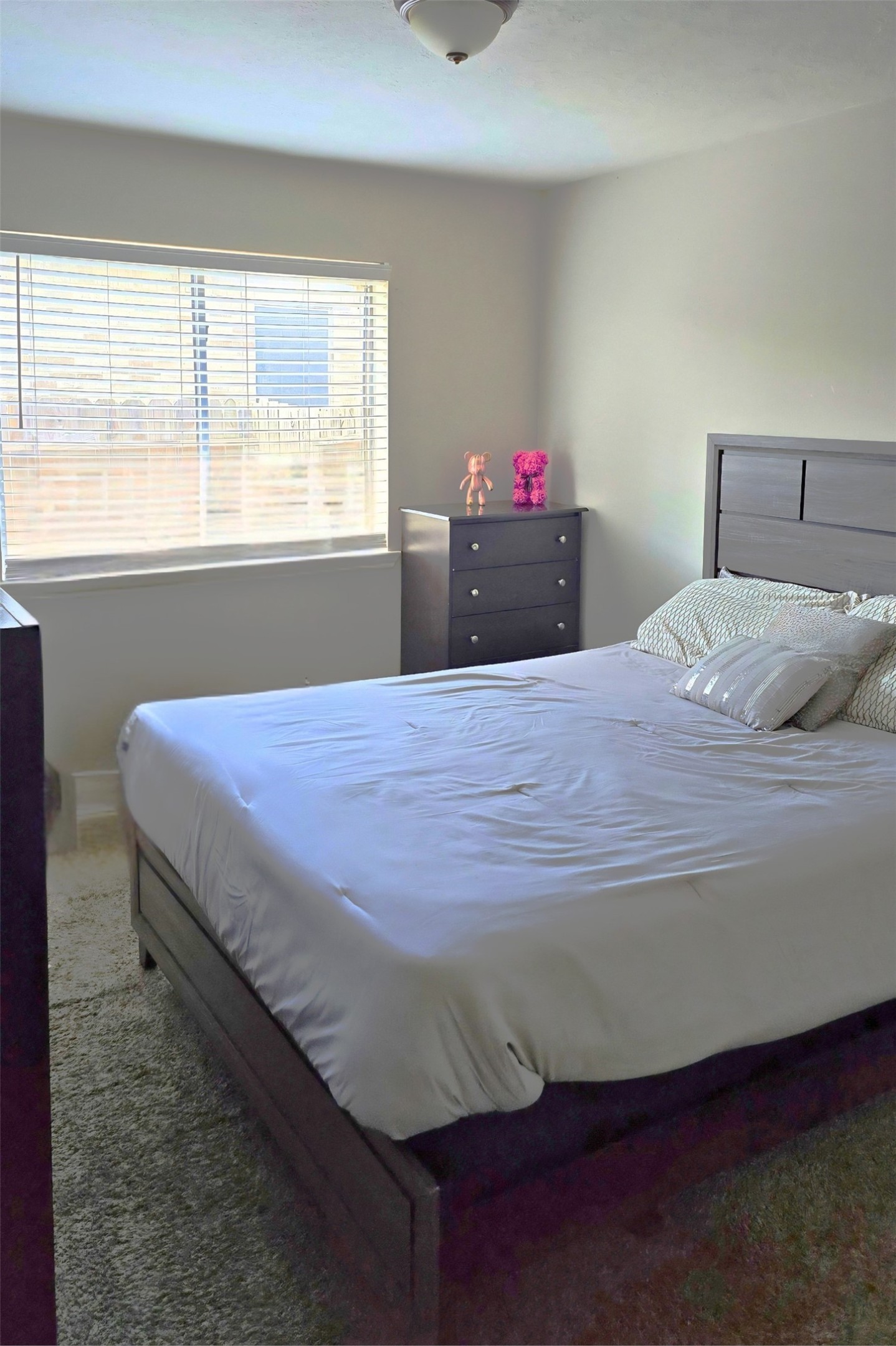4503 Buckleridge Road Property Photo 23