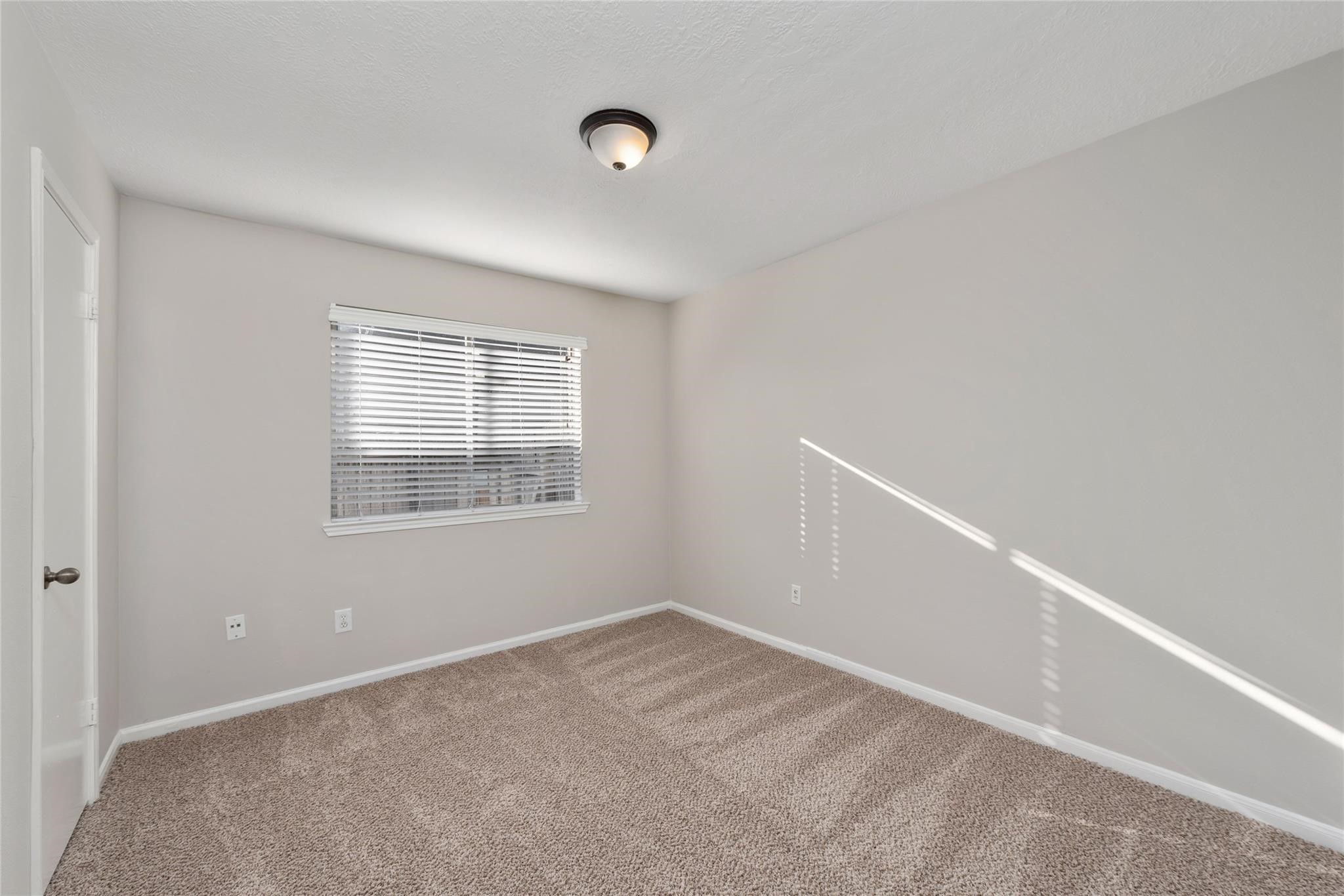 4503 Buckleridge Road Property Photo 24