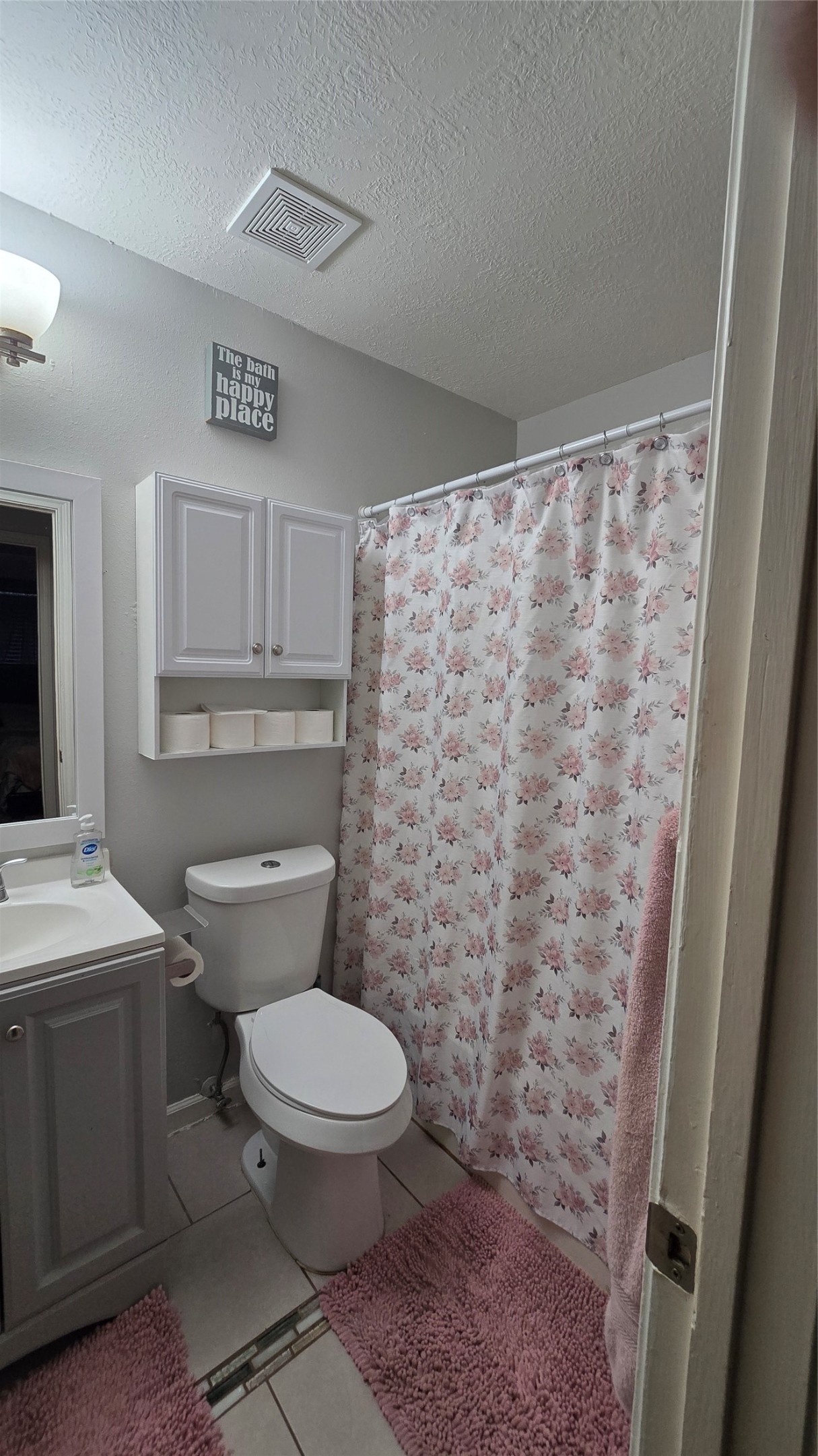 4503 Buckleridge Road Property Photo 25