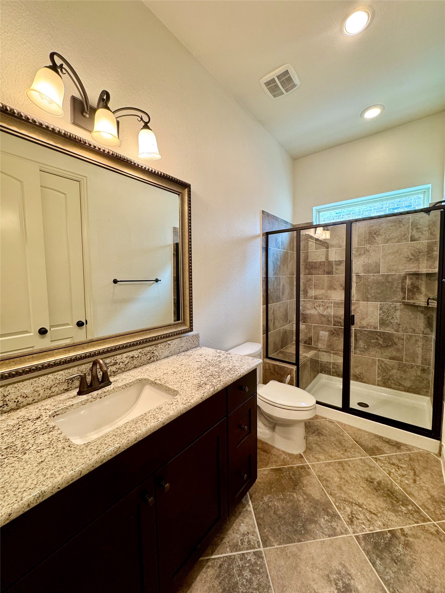 18630 Luma Cove Lane Property Photo 6