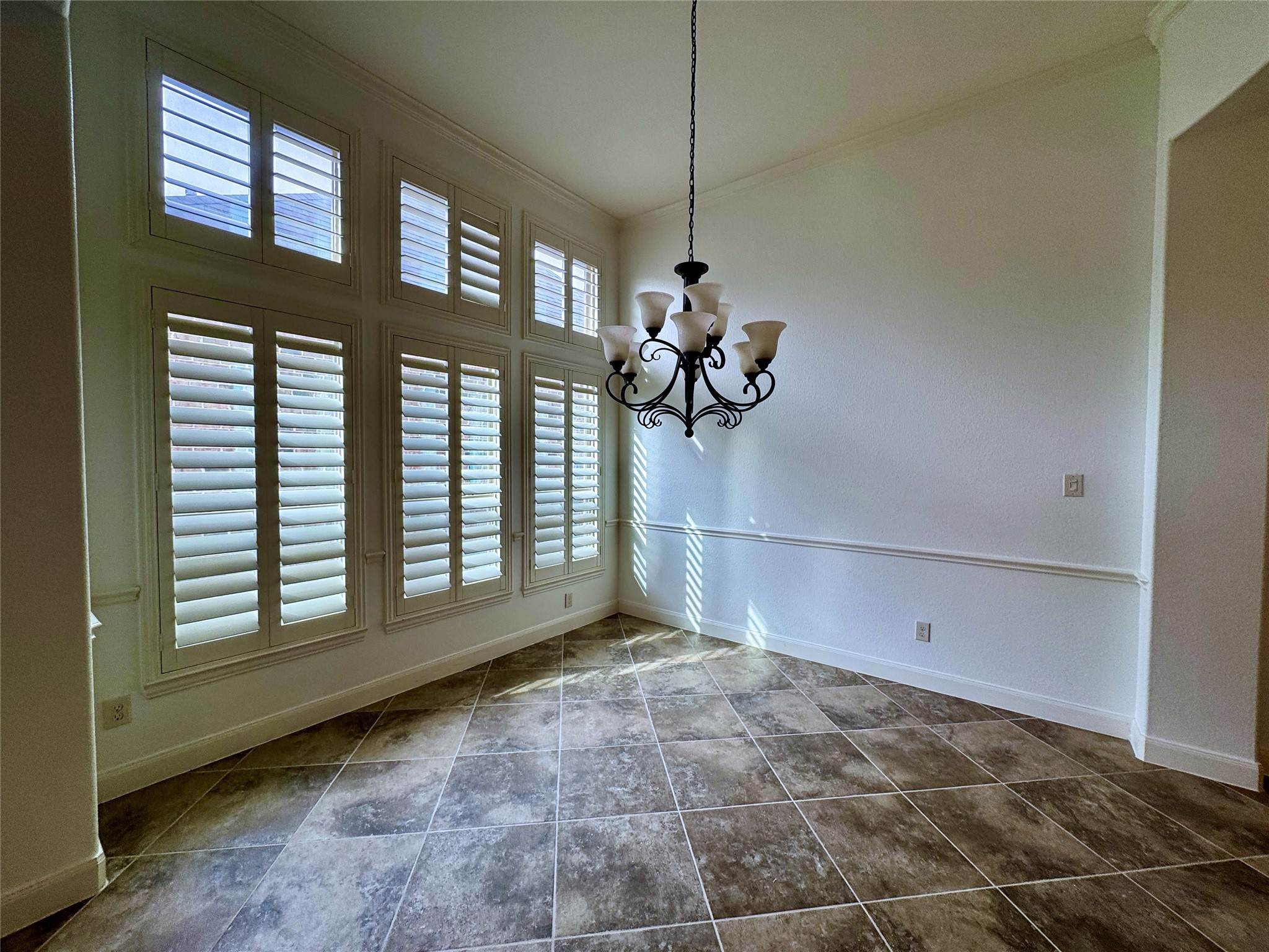 18630 Luma Cove Lane Property Photo 10