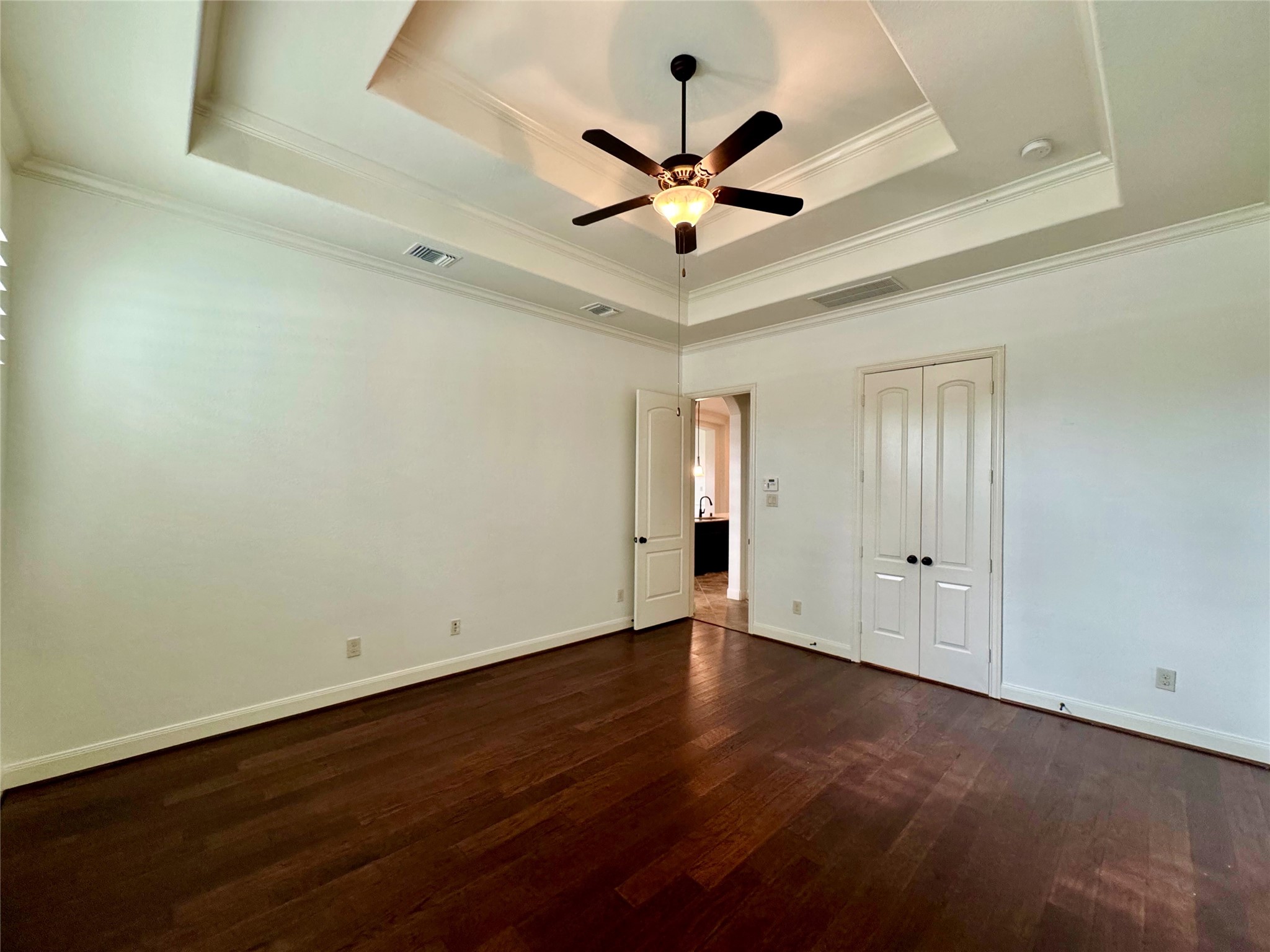 18630 Luma Cove Lane Property Photo 17
