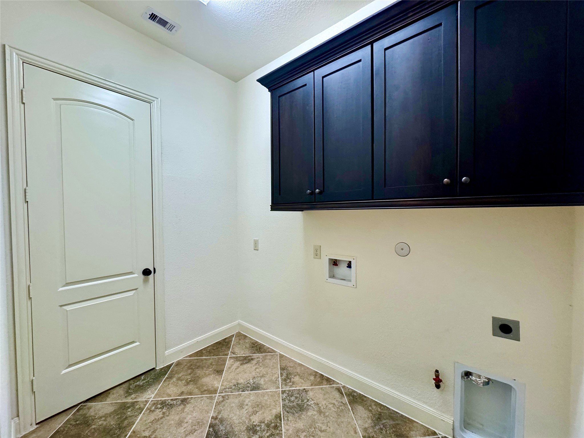 18630 Luma Cove Lane Property Photo 23