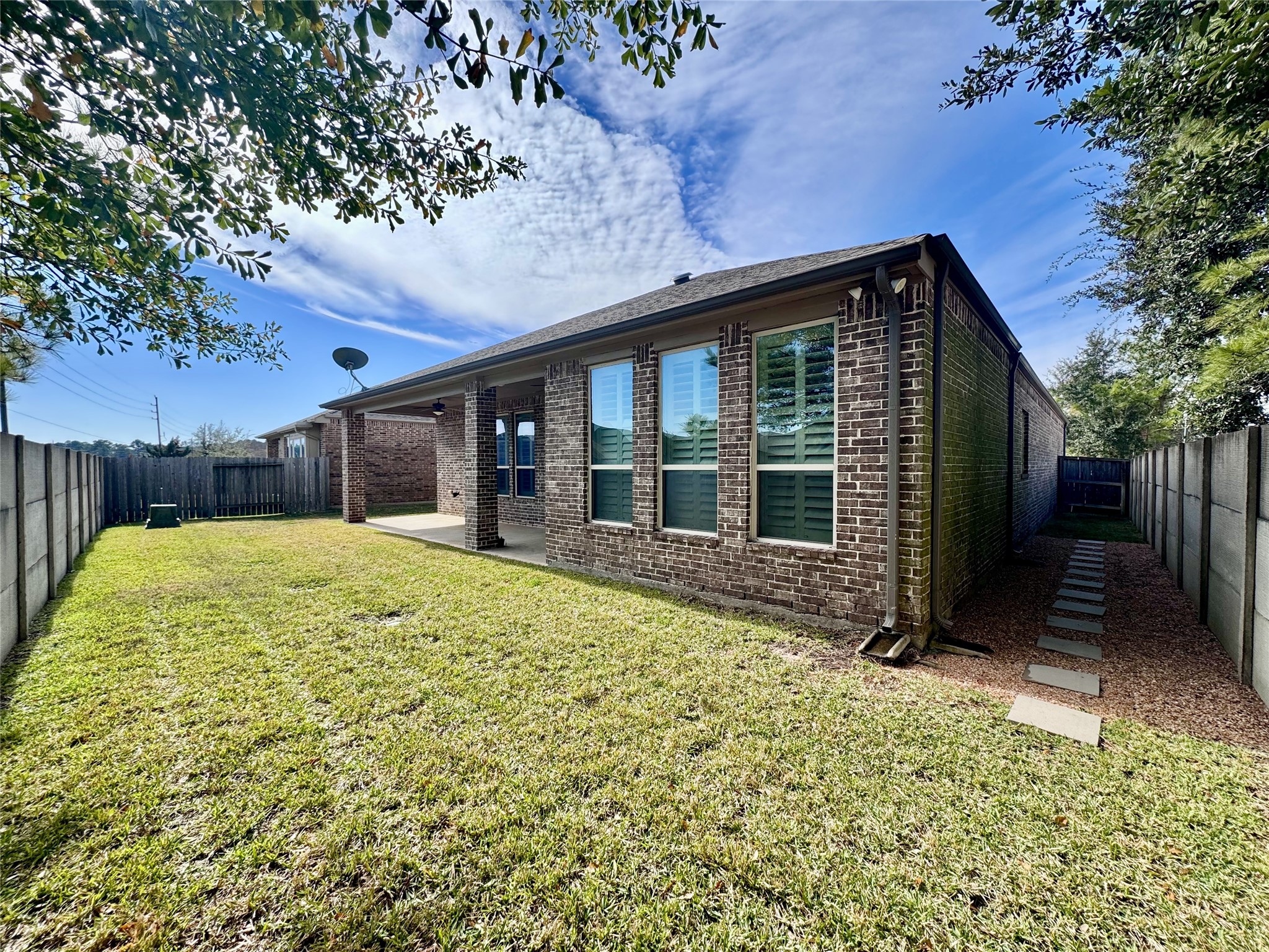 18630 Luma Cove Lane Property Photo 25