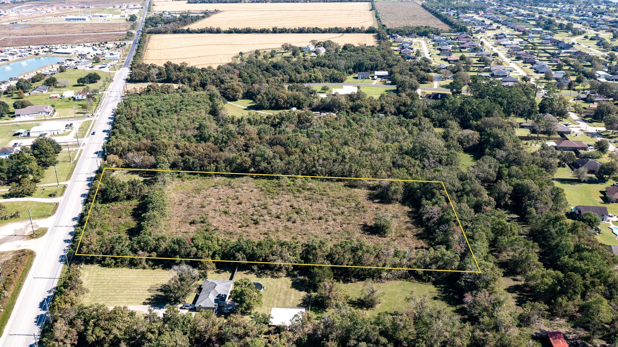 Property Image