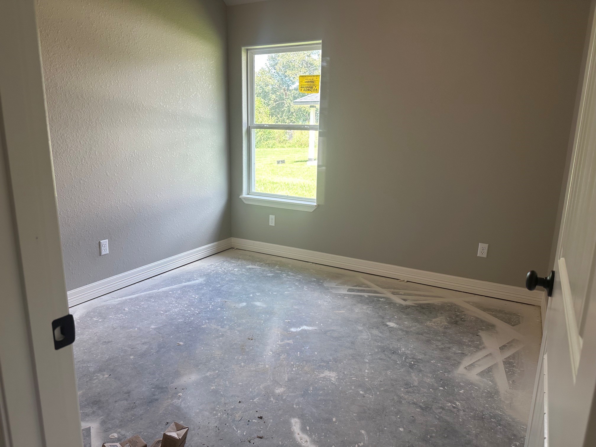2644 County Road 769c Property Photo 4