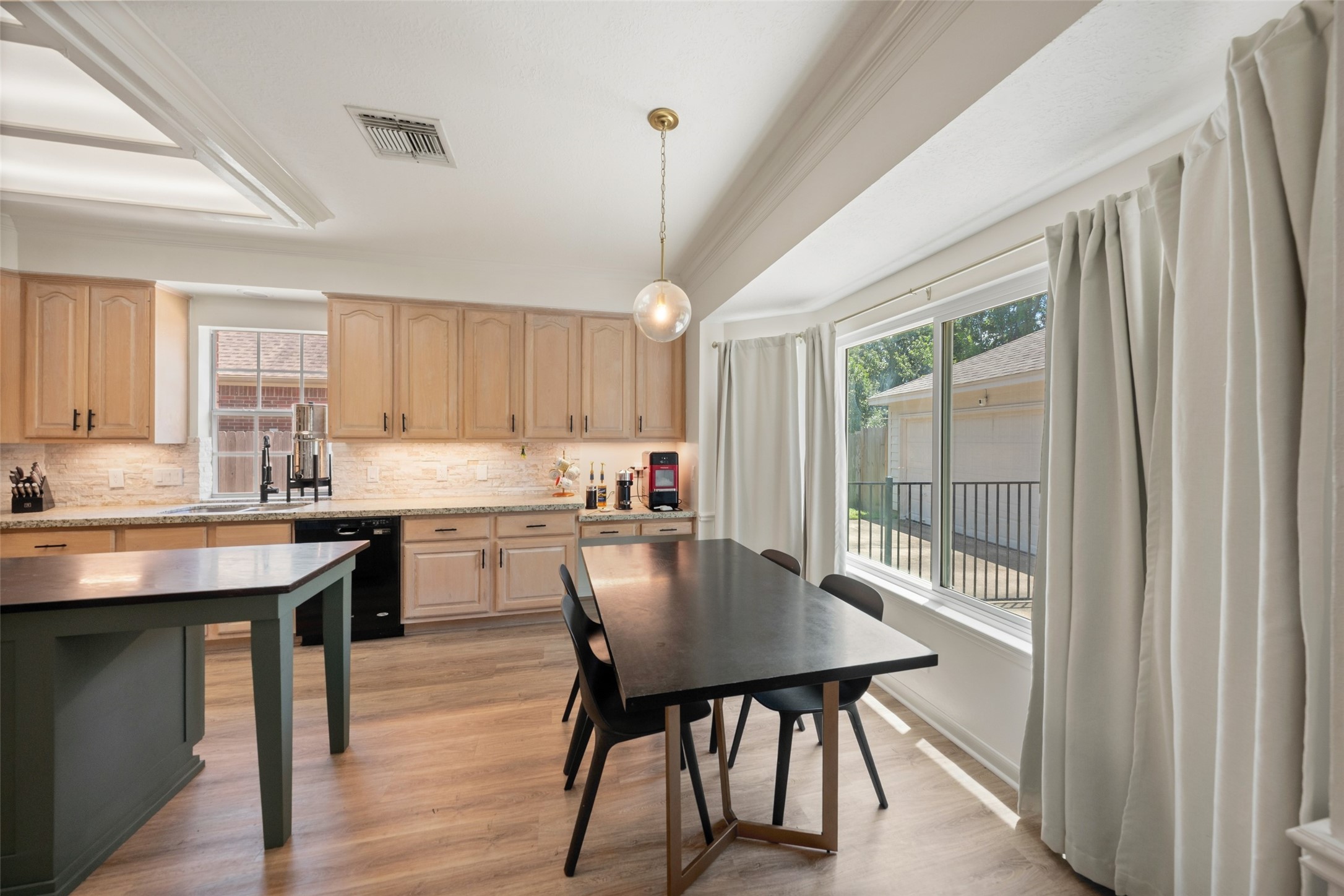 20743 Chappell Knoll Drive Property Photo 18