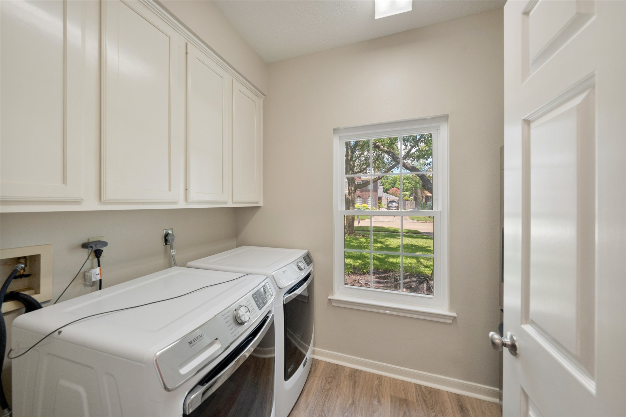 20743 Chappell Knoll Drive Property Photo 19