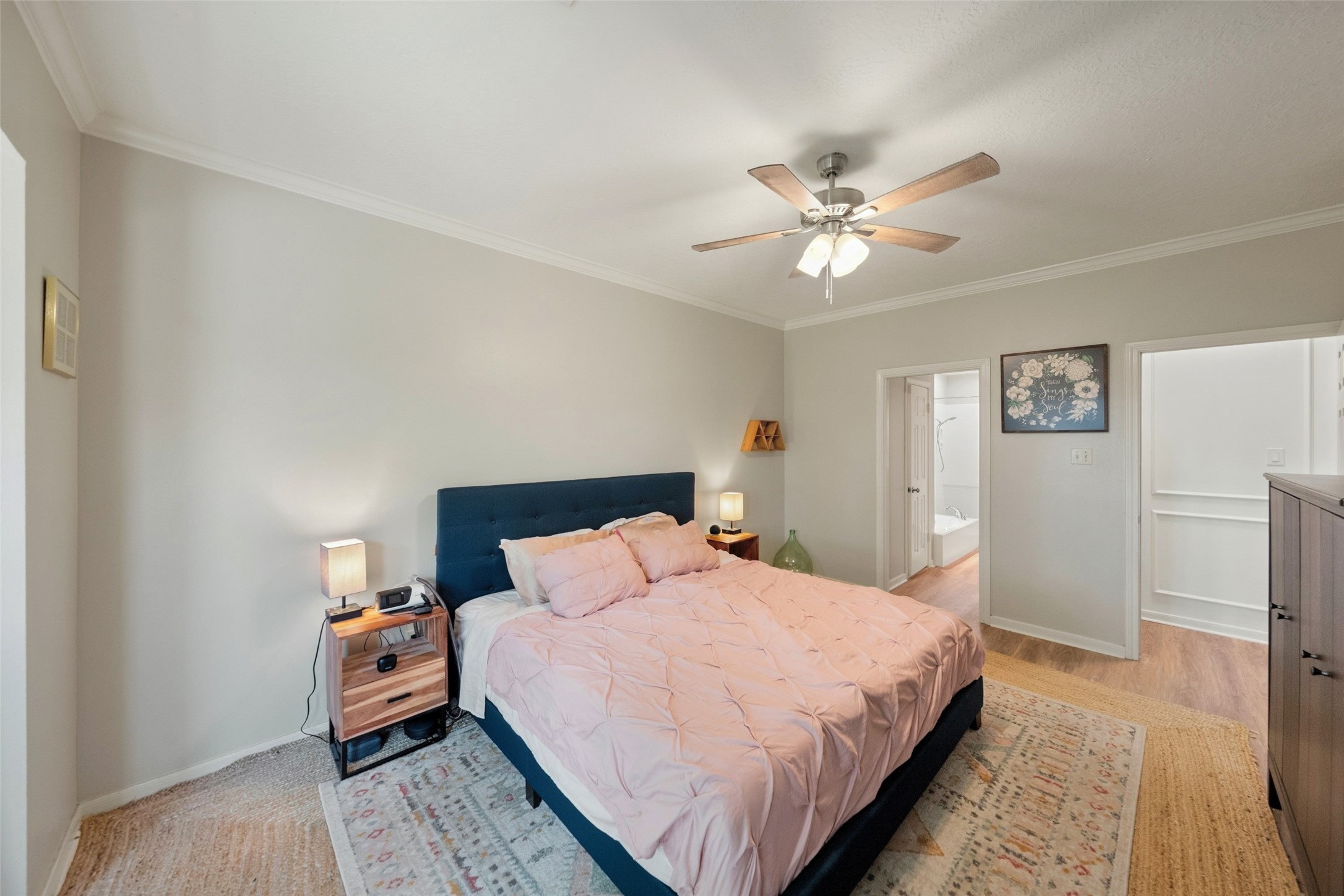 20743 Chappell Knoll Drive Property Photo 22