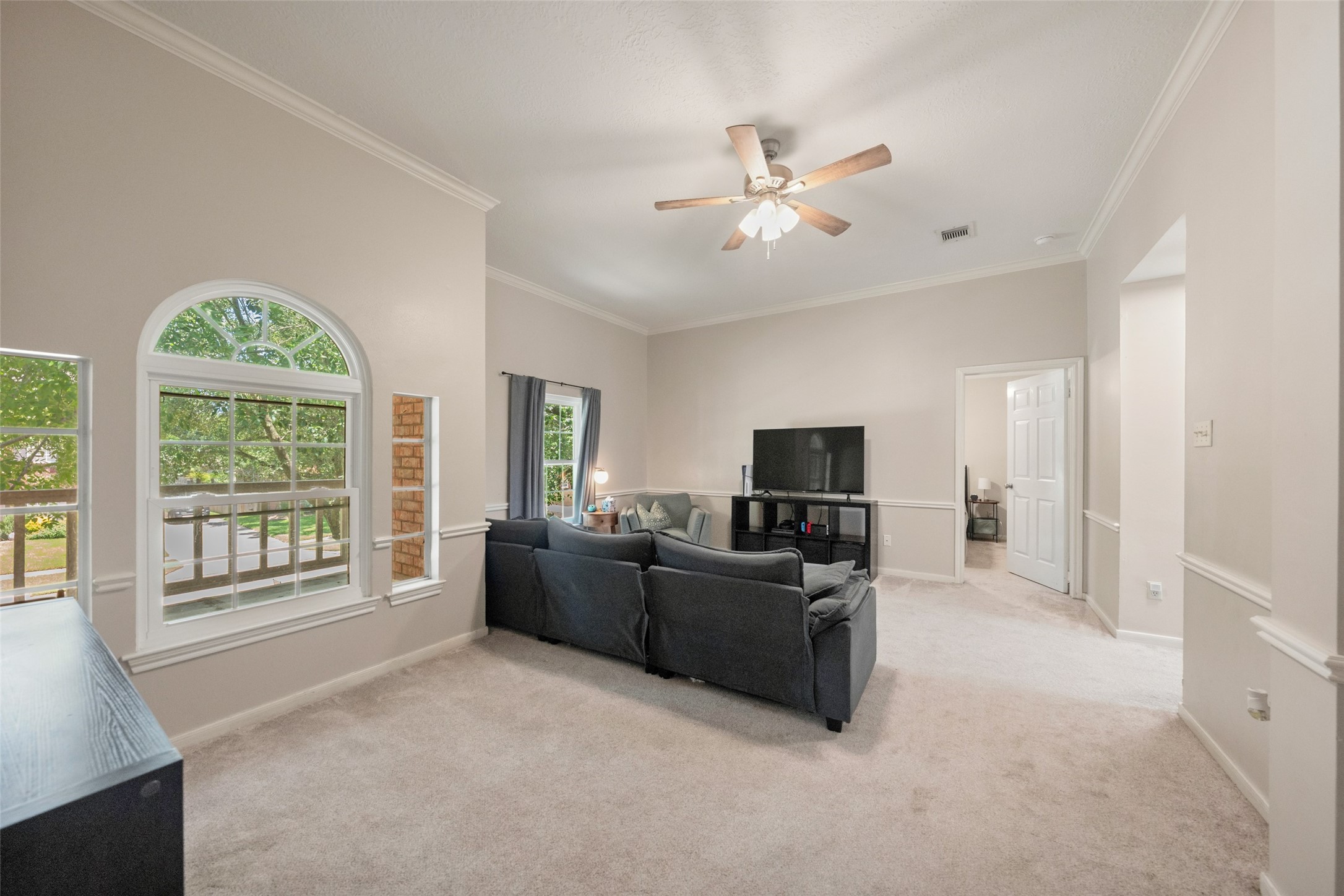 20743 Chappell Knoll Drive Property Photo 27