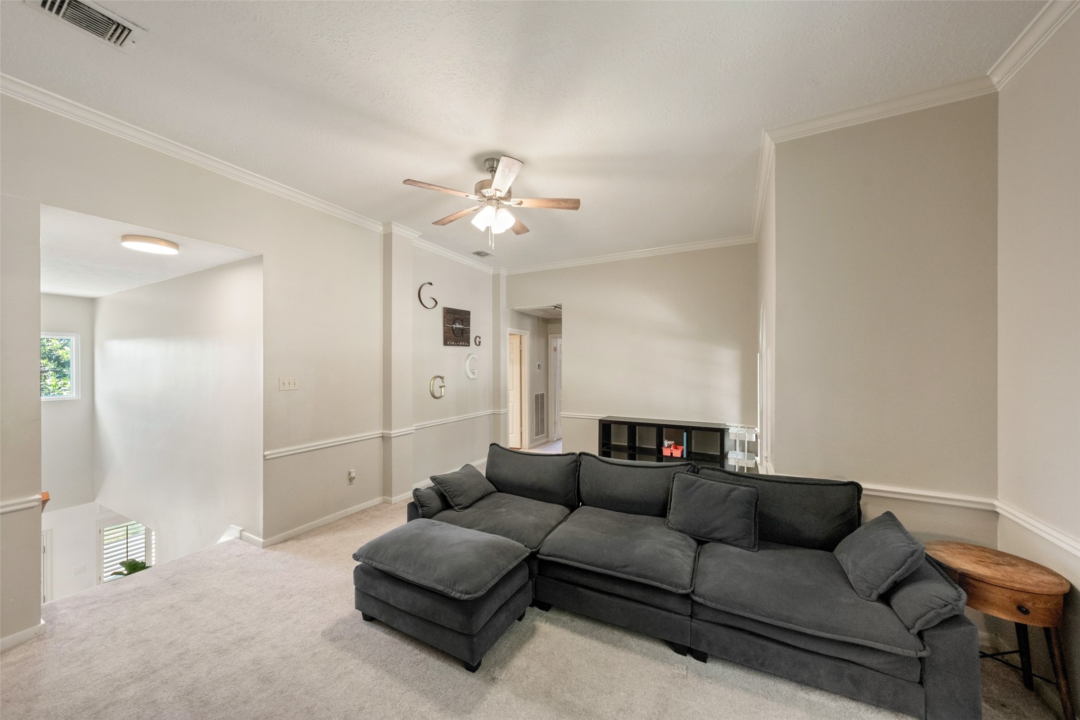20743 Chappell Knoll Drive Property Photo 29