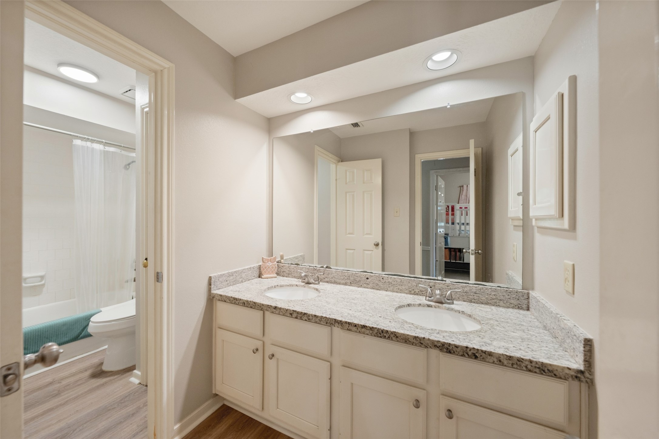 20743 Chappell Knoll Drive Property Photo 30