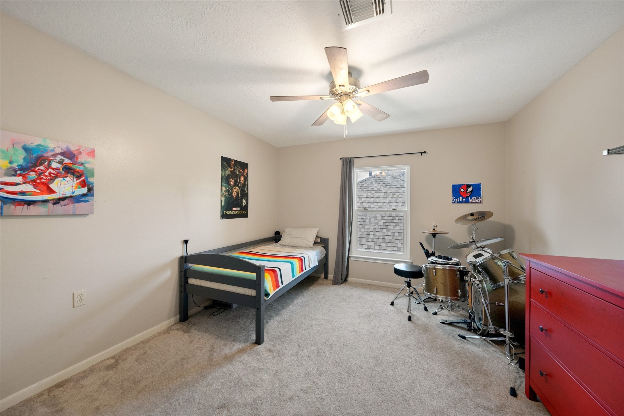 20743 Chappell Knoll Drive Property Photo 31