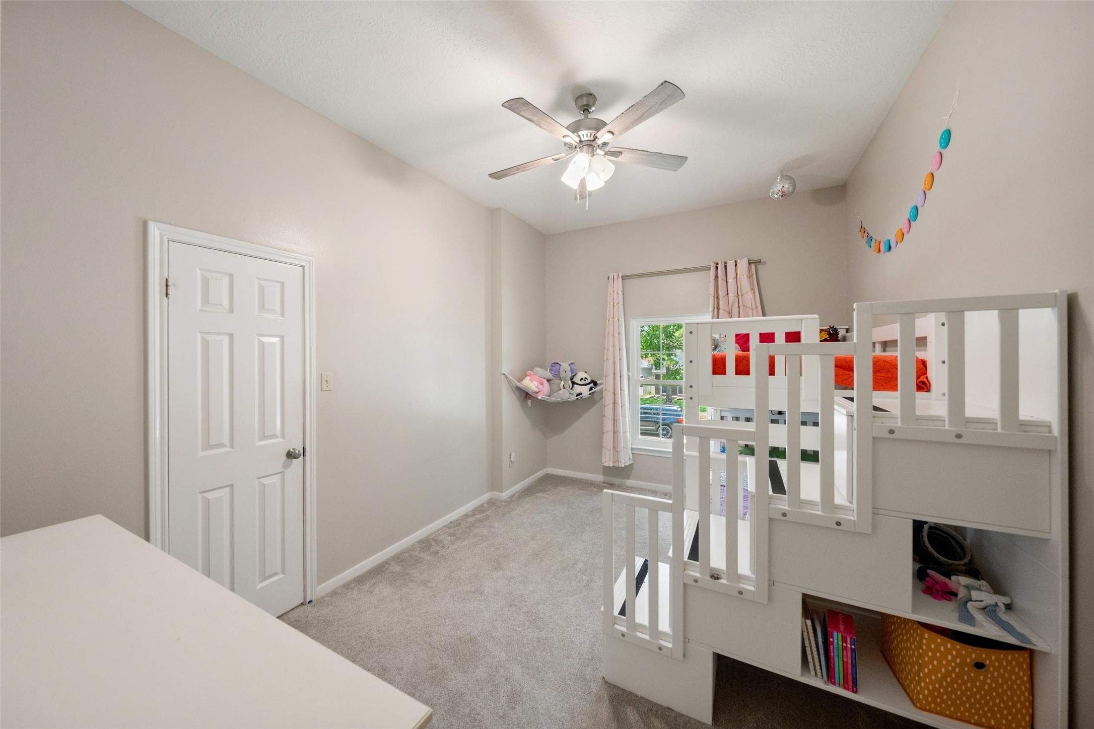 20743 Chappell Knoll Drive Property Photo 32