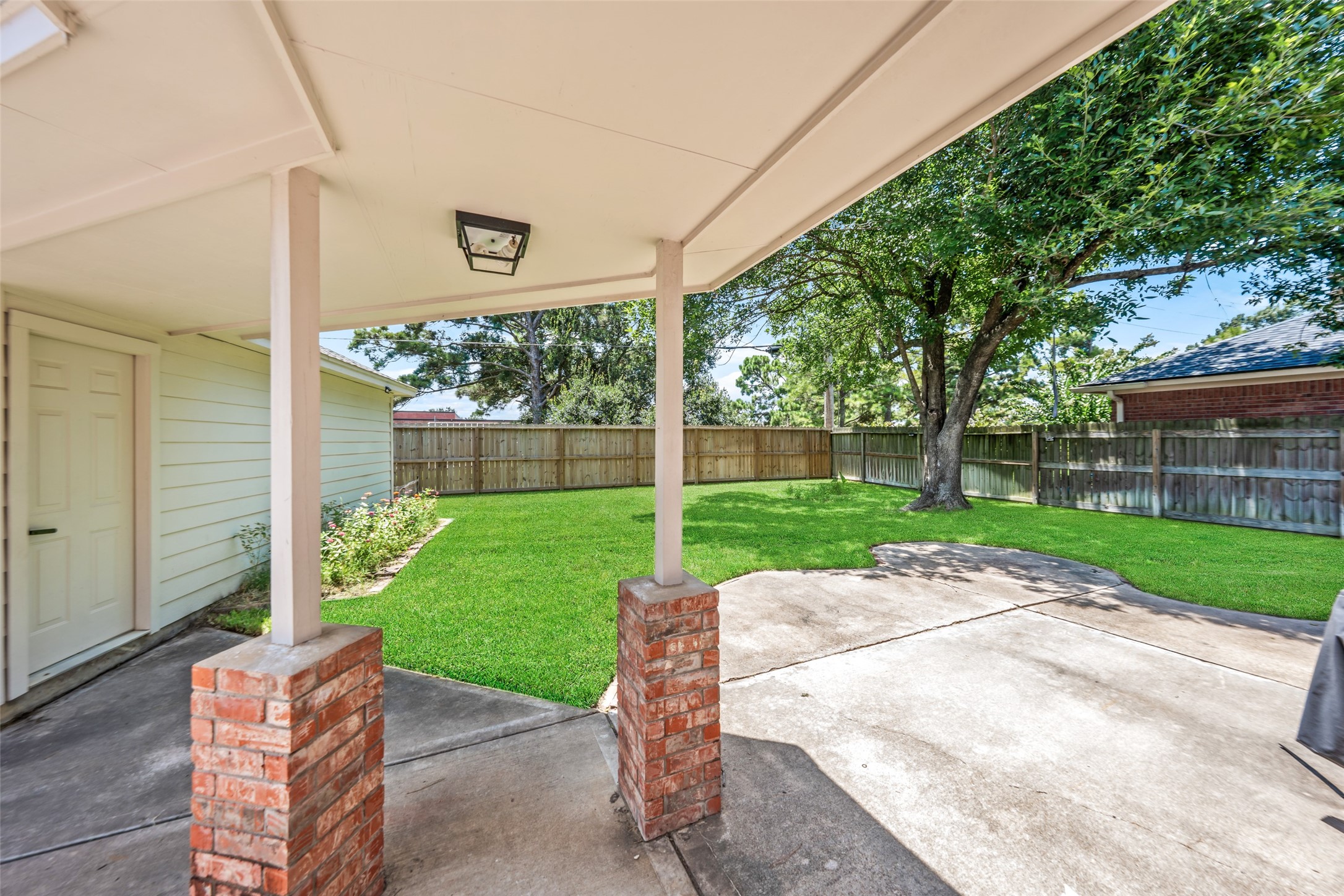 20743 Chappell Knoll Drive Property Photo 35
