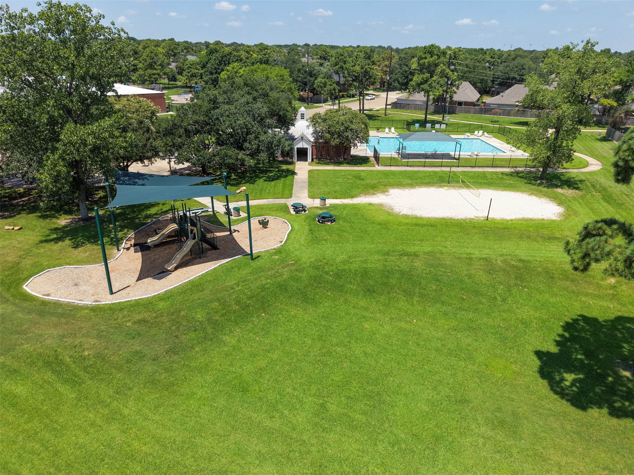 20743 Chappell Knoll Drive Property Photo 44