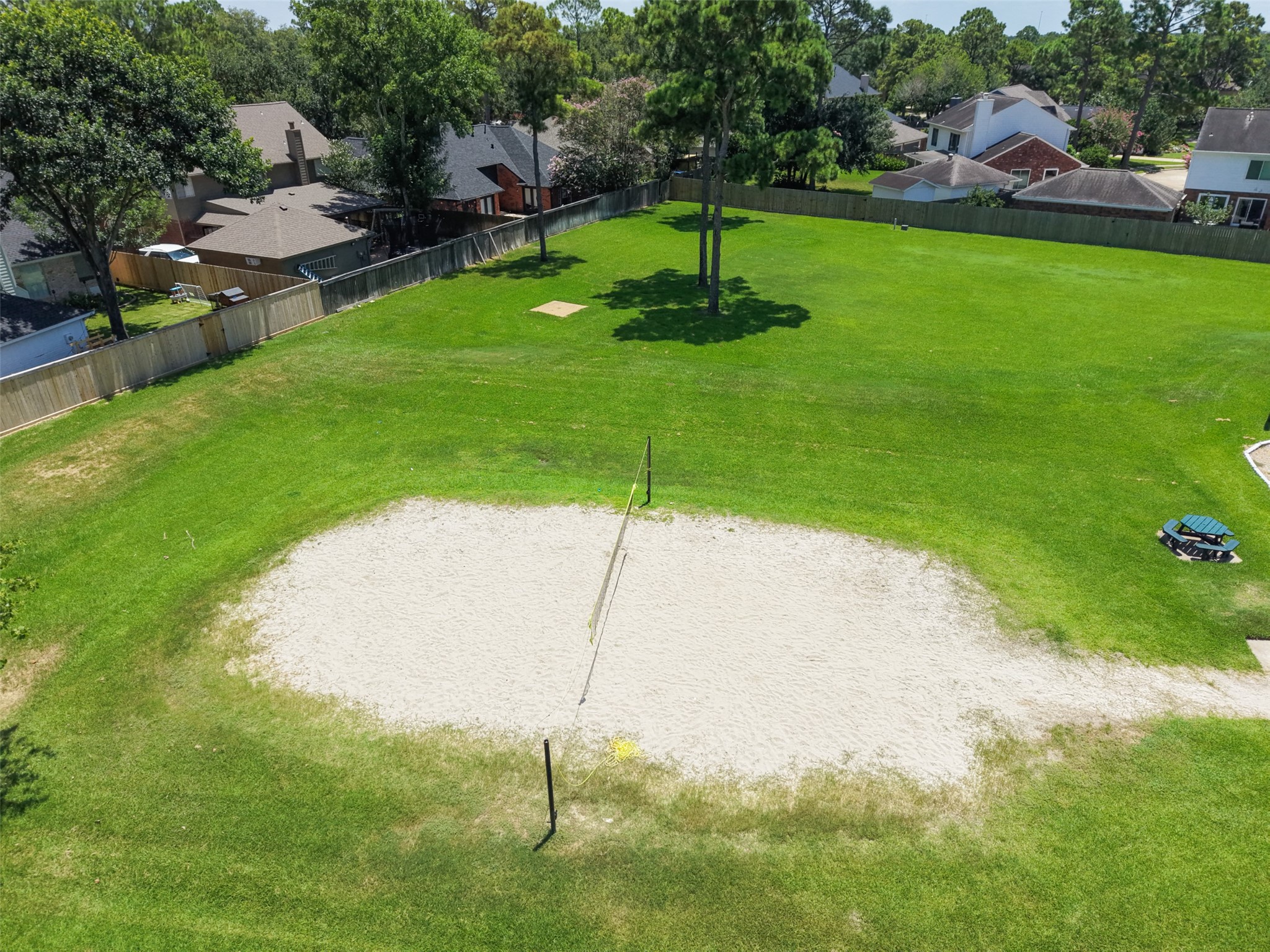 20743 Chappell Knoll Drive Property Photo 45