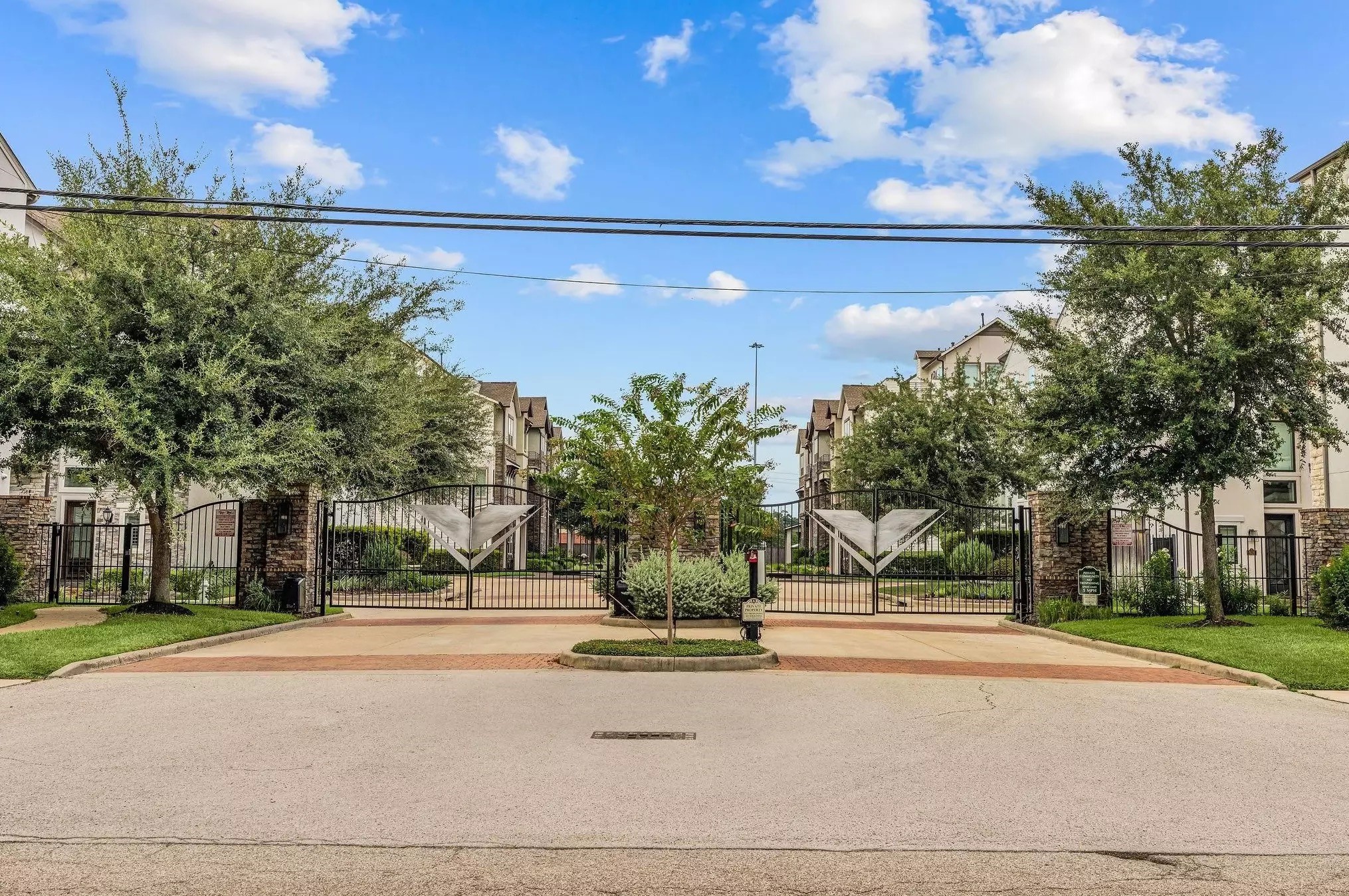 2642 Fountain Key Boulevard Property Photo 4