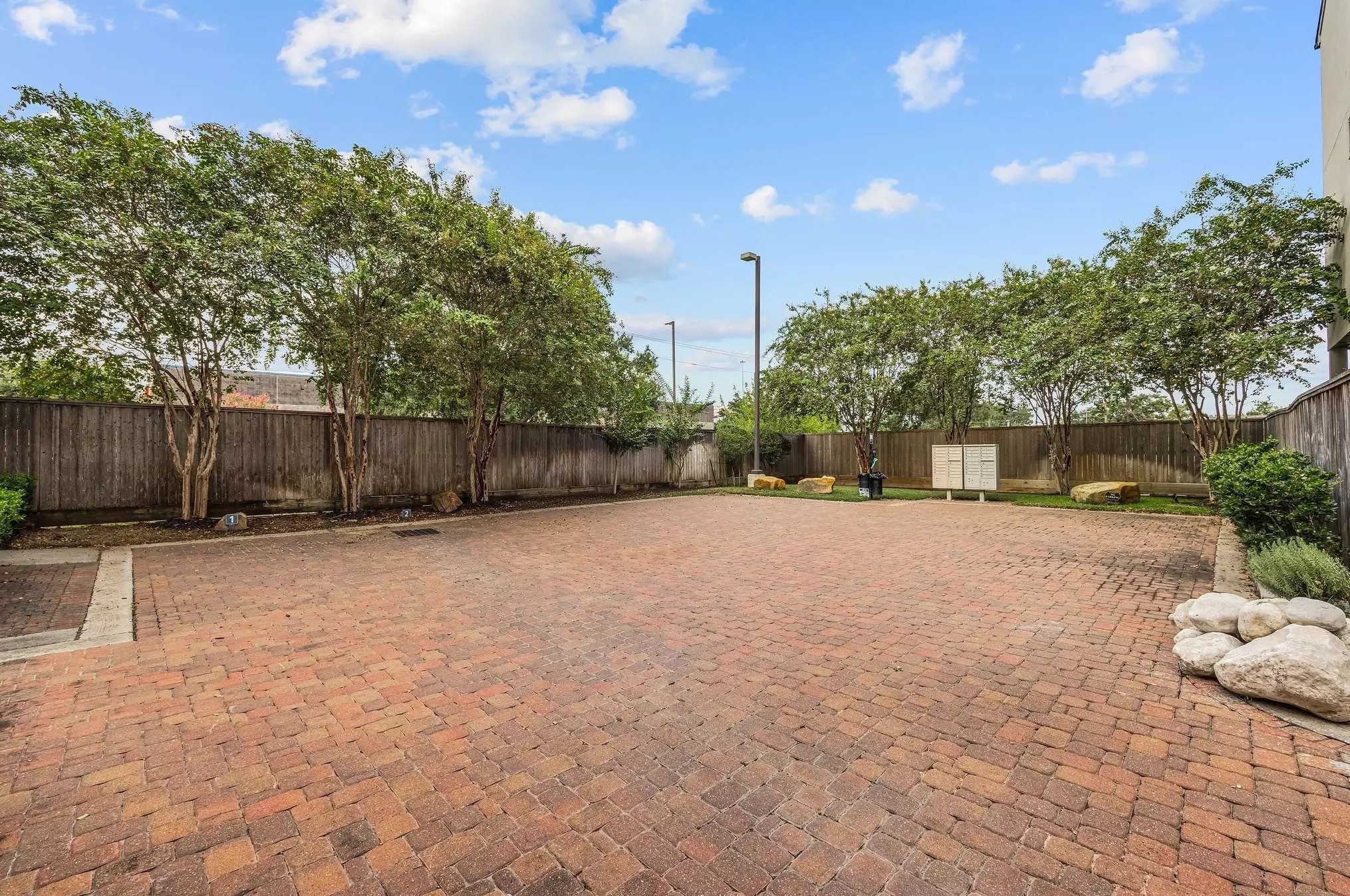 2642 Fountain Key Boulevard Property Photo 6