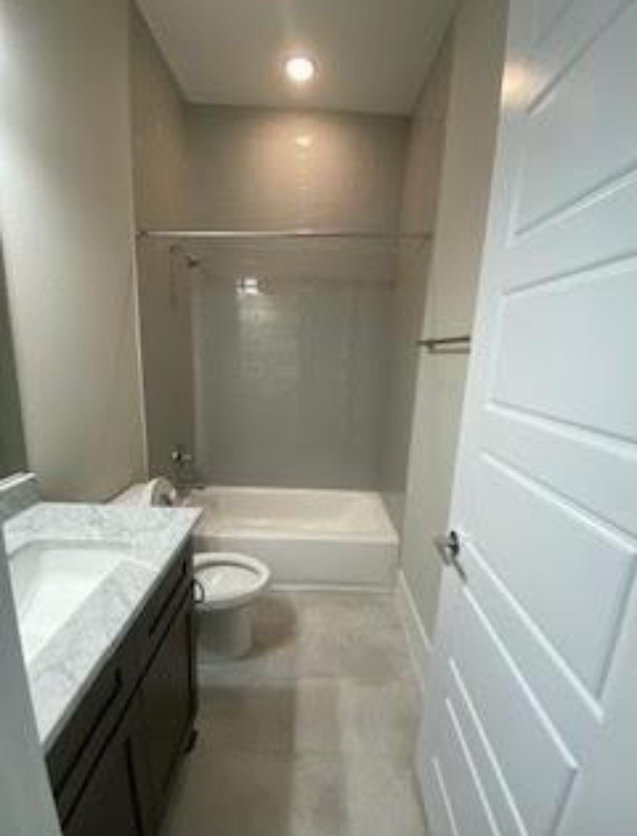 2642 Fountain Key Boulevard Property Photo 12