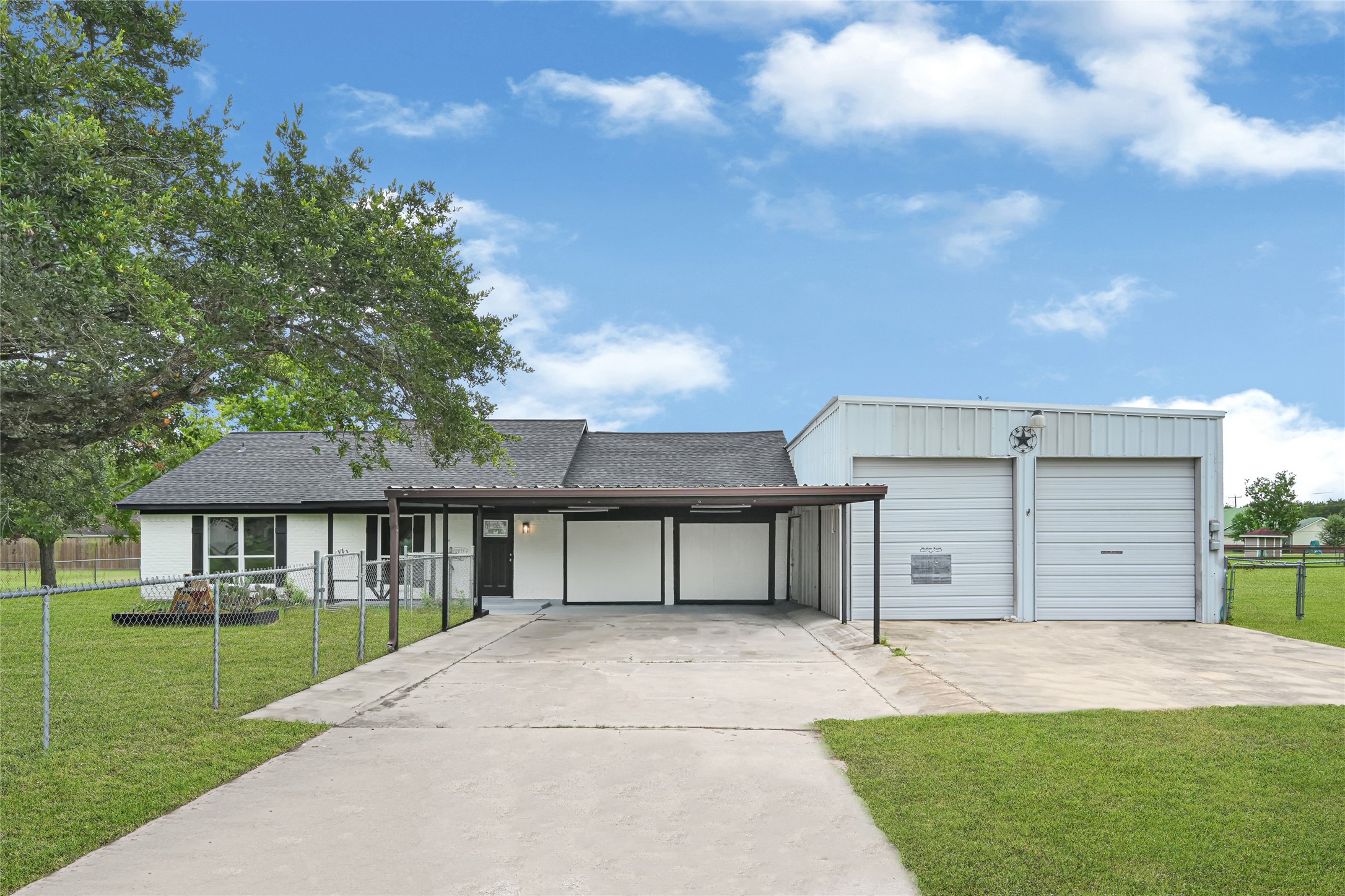 1434 County Road 850