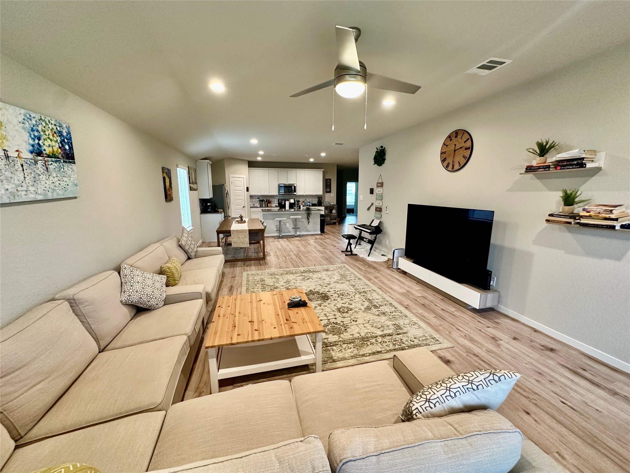 7515 Sonora Star Lane Property Photo 3