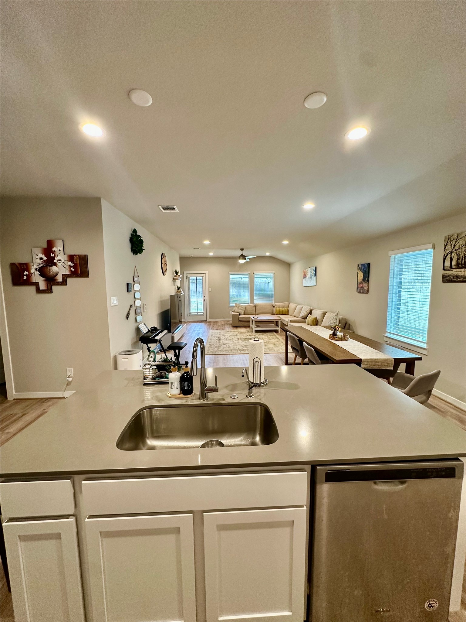 7515 Sonora Star Lane Property Photo 4