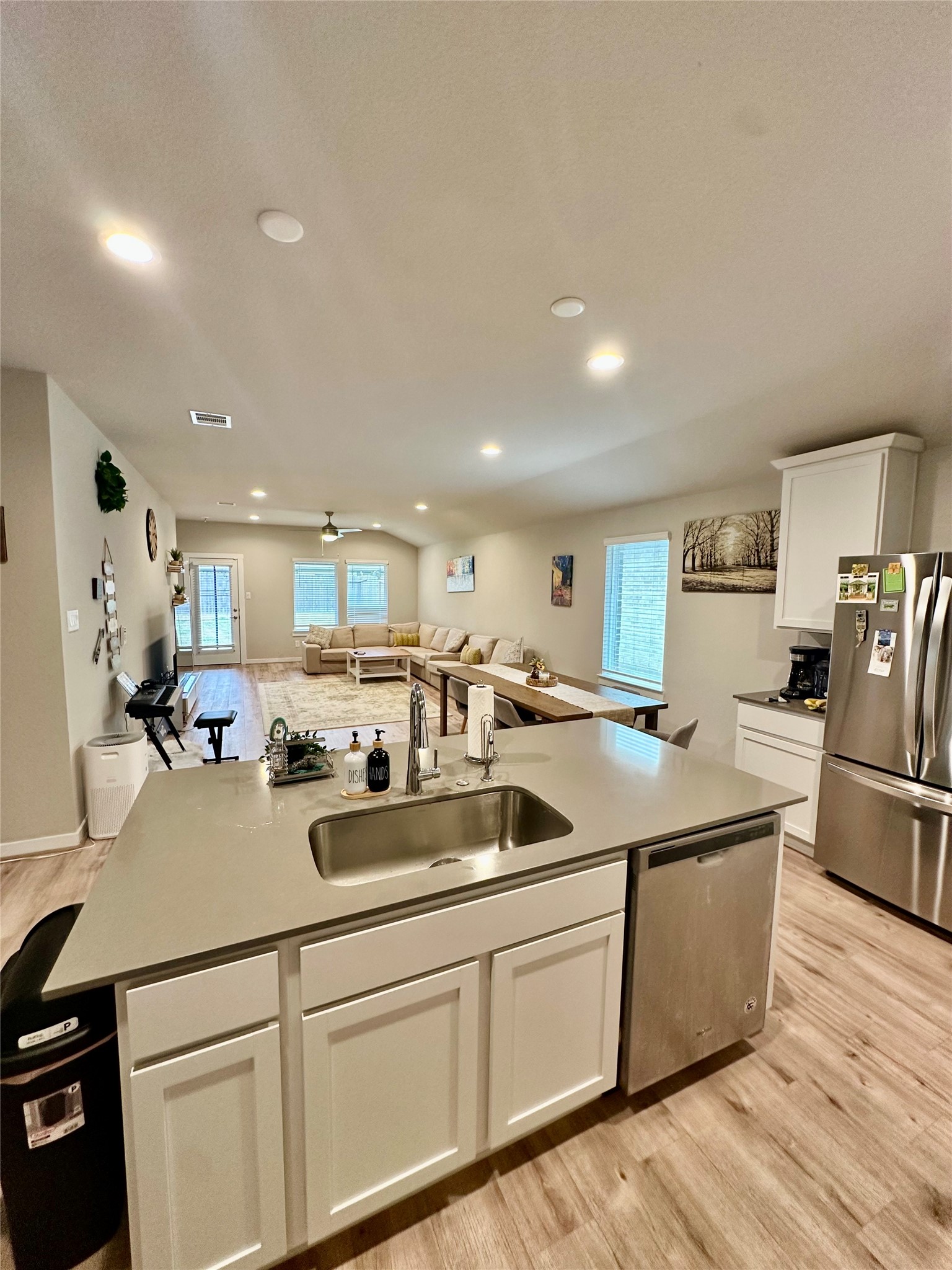 7515 Sonora Star Lane Property Photo 5