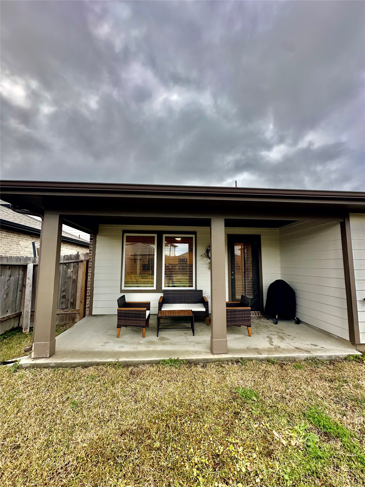 7515 Sonora Star Lane Property Photo 7