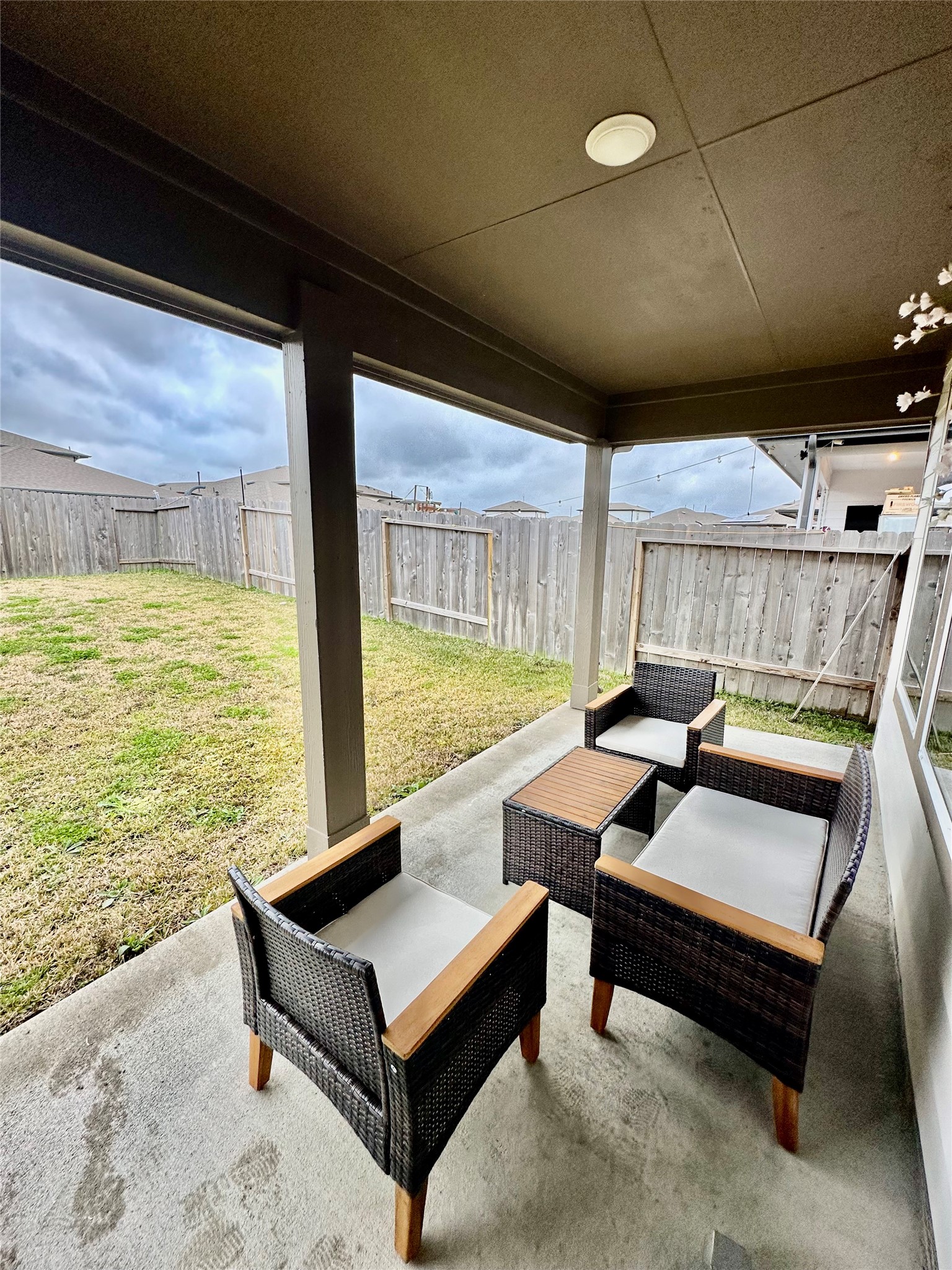 7515 Sonora Star Lane Property Photo 8