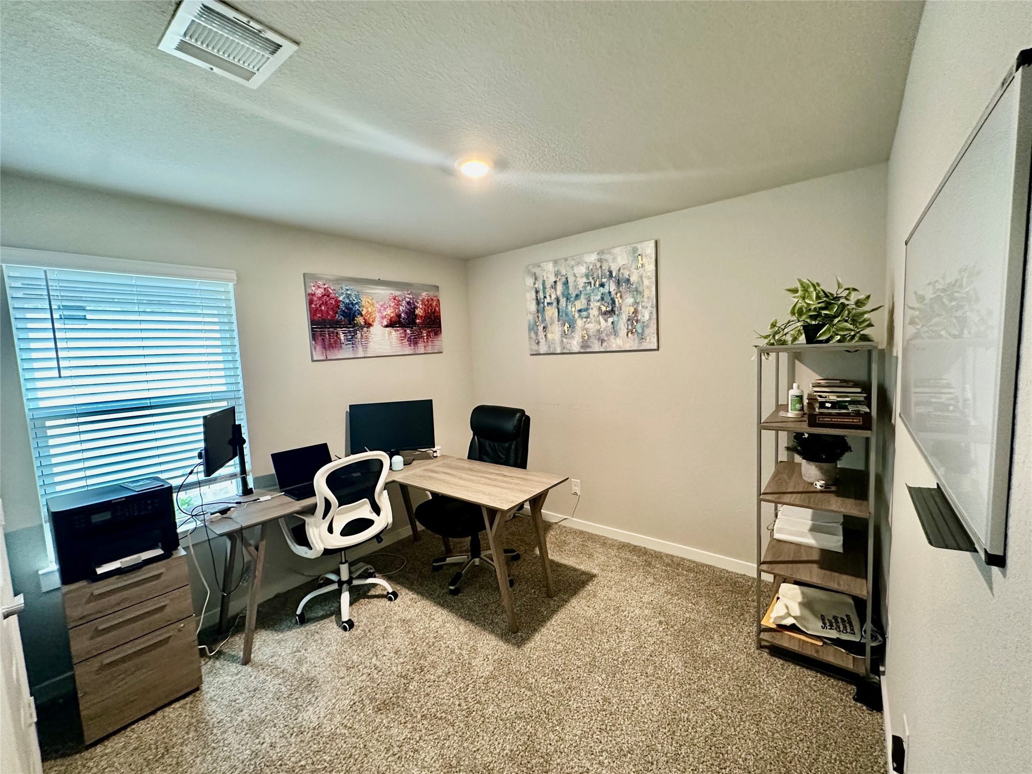 7515 Sonora Star Lane Property Photo 9