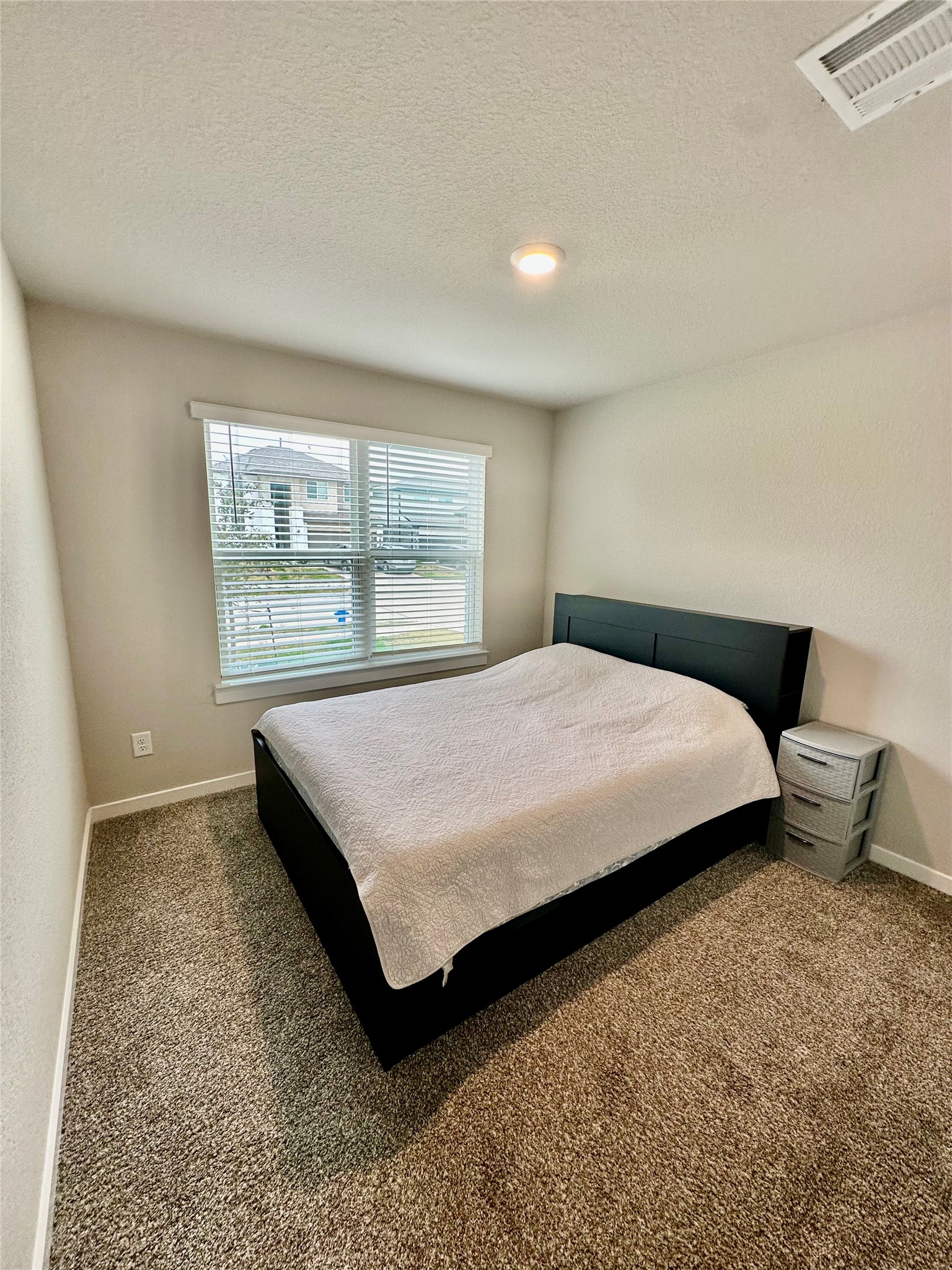 7515 Sonora Star Lane Property Photo 10