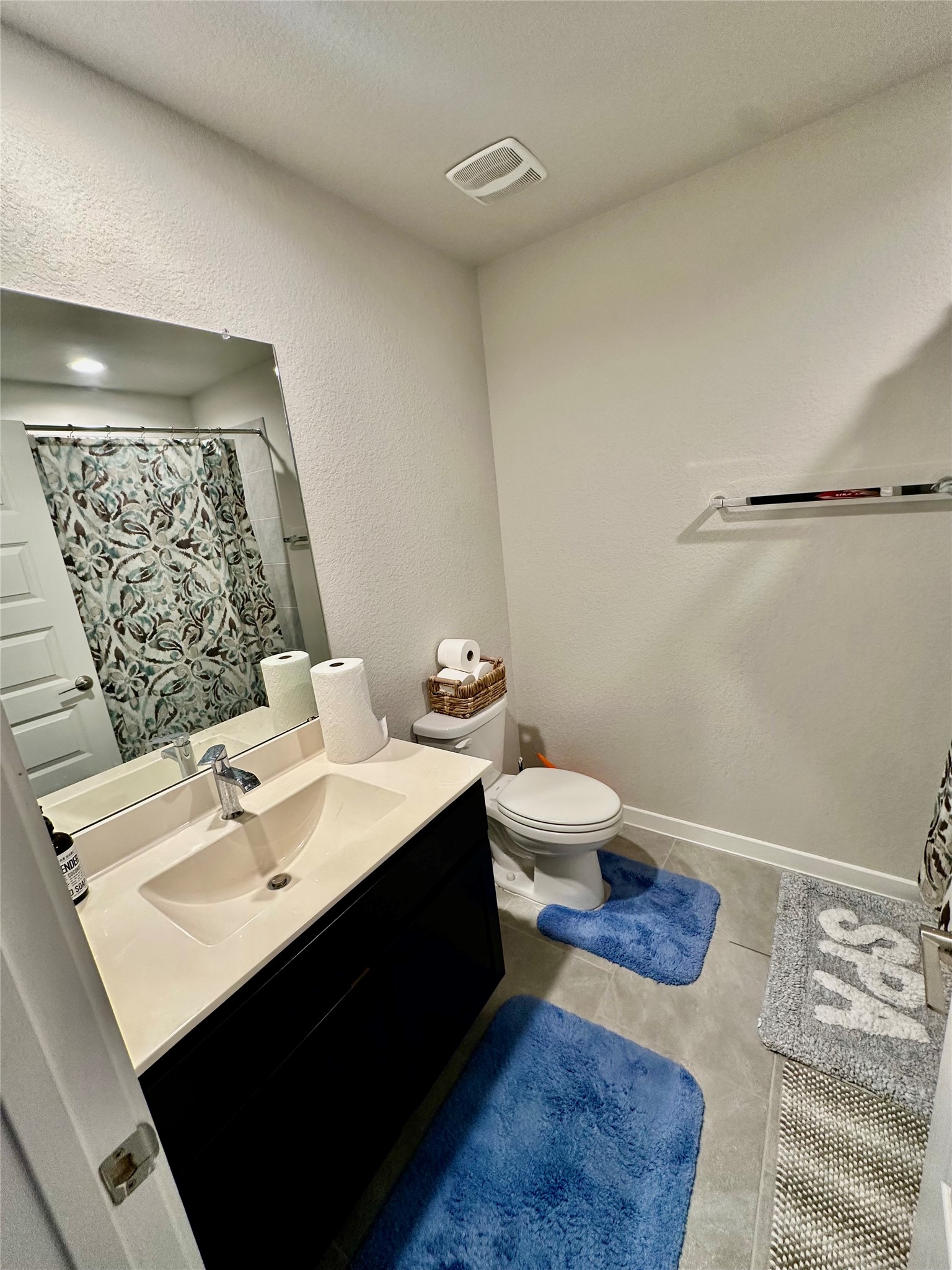 7515 Sonora Star Lane Property Photo 11