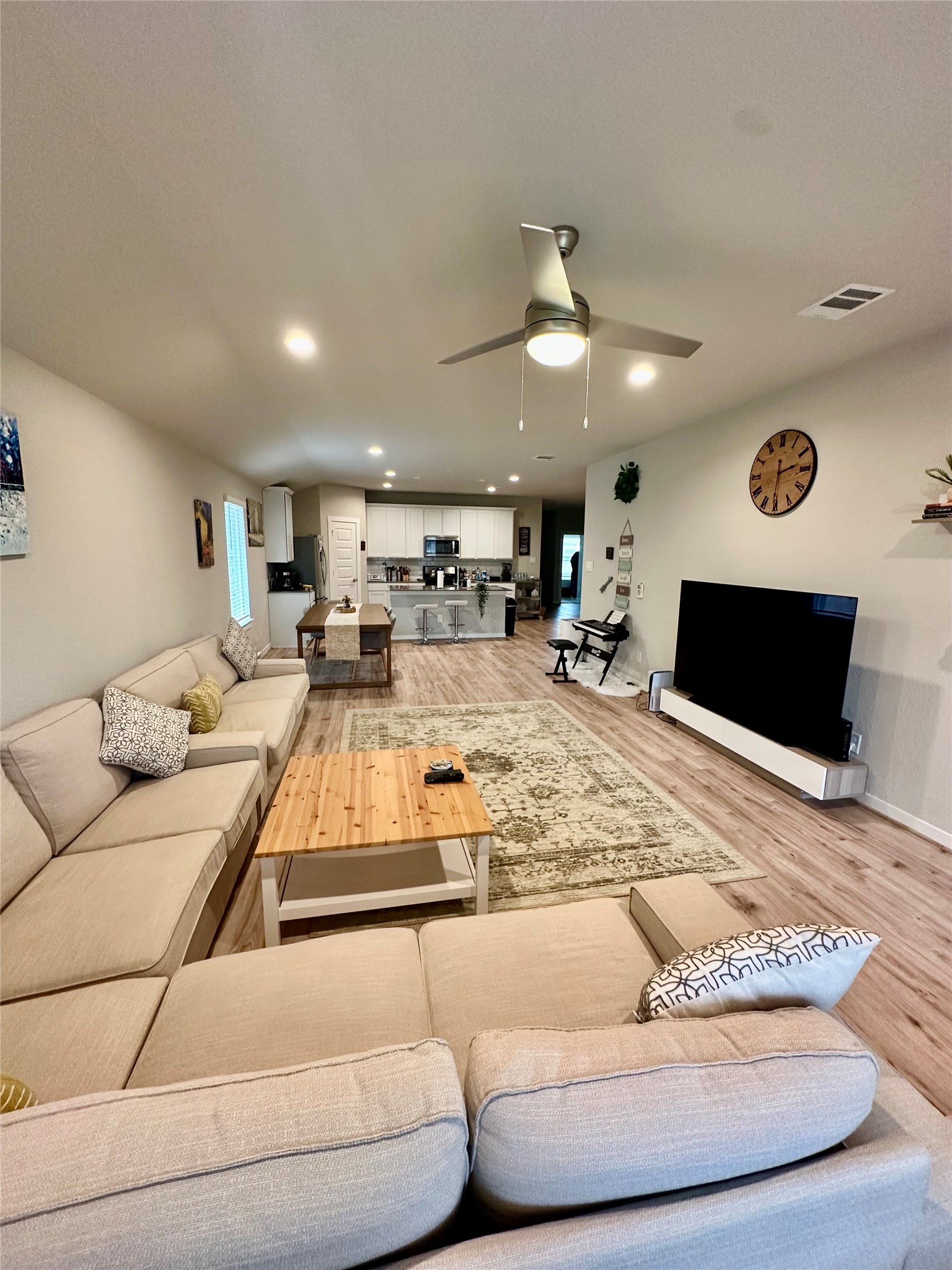 7515 Sonora Star Lane Property Photo 13