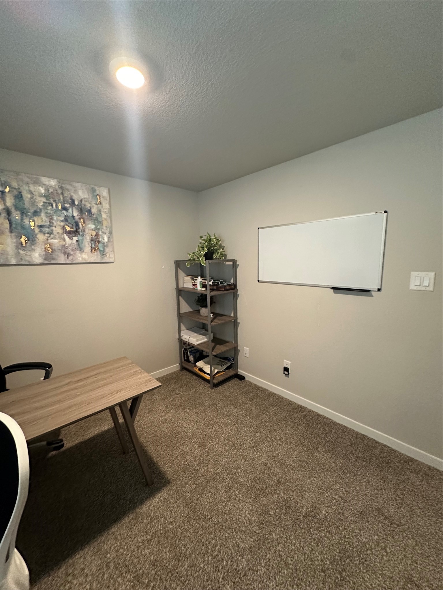 7515 Sonora Star Lane Property Photo 14